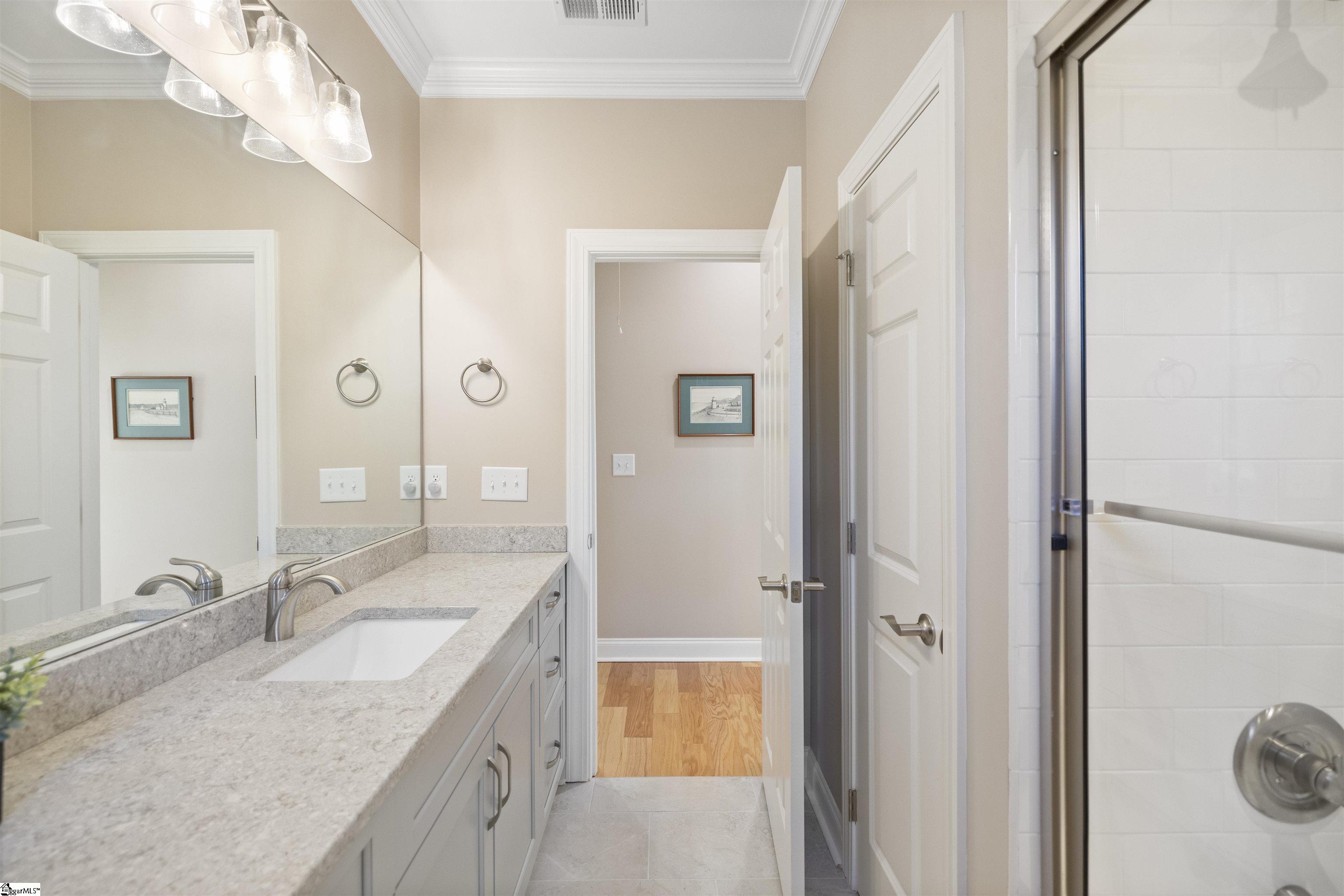 403 Lakeport, Greenwood, South Carolina image 29