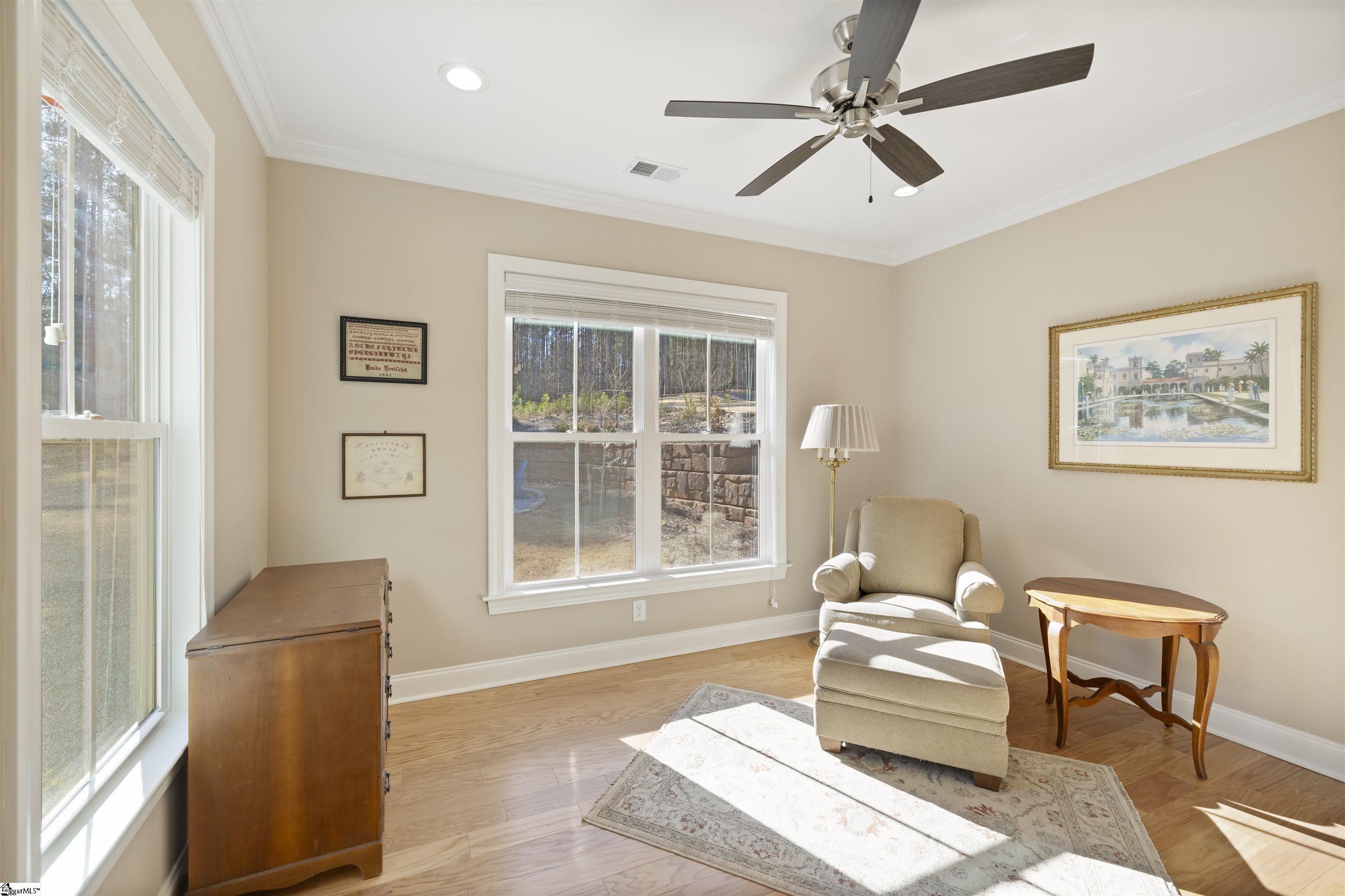 403 Lakeport, Greenwood, South Carolina image 30