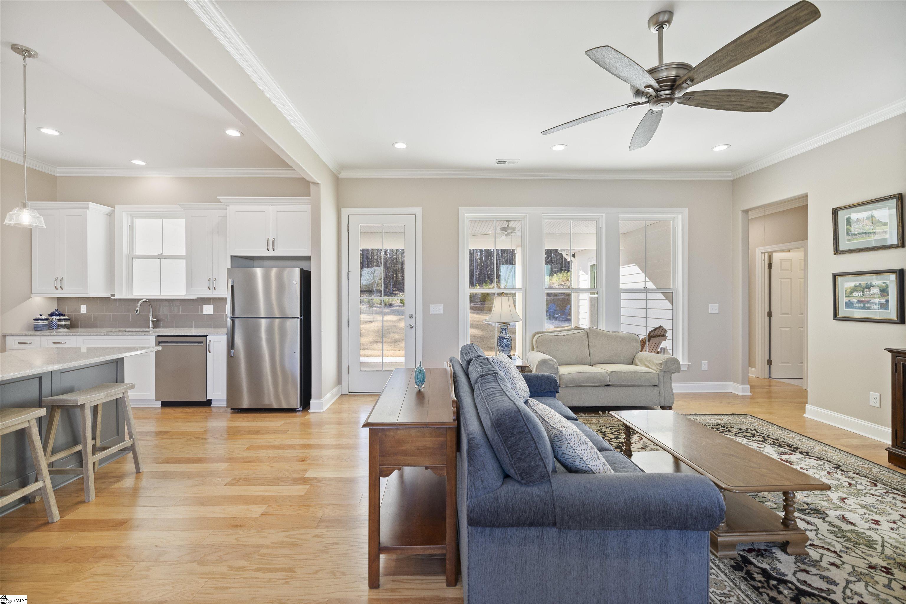 403 Lakeport, Greenwood, South Carolina image 4