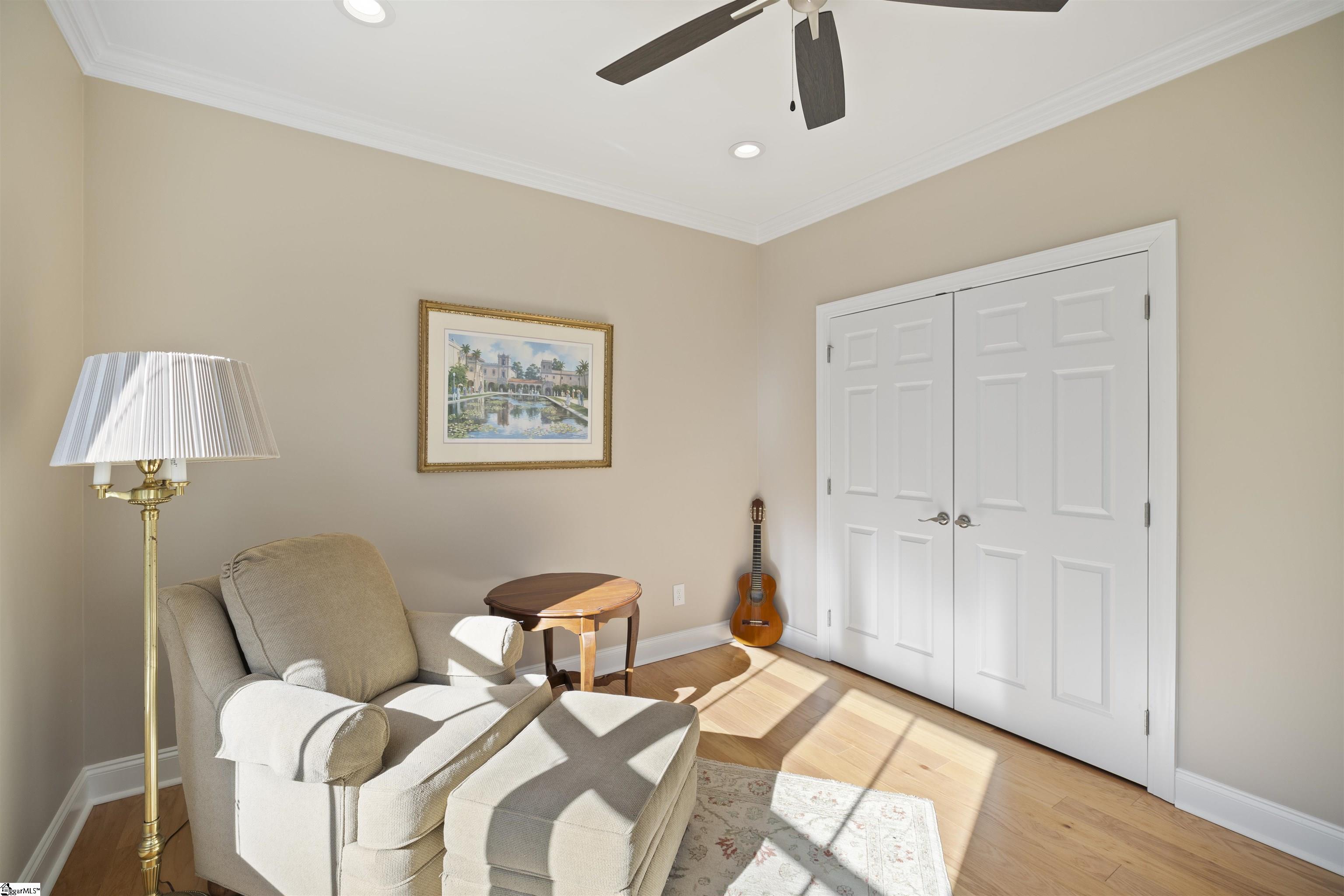 403 Lakeport, Greenwood, South Carolina image 31