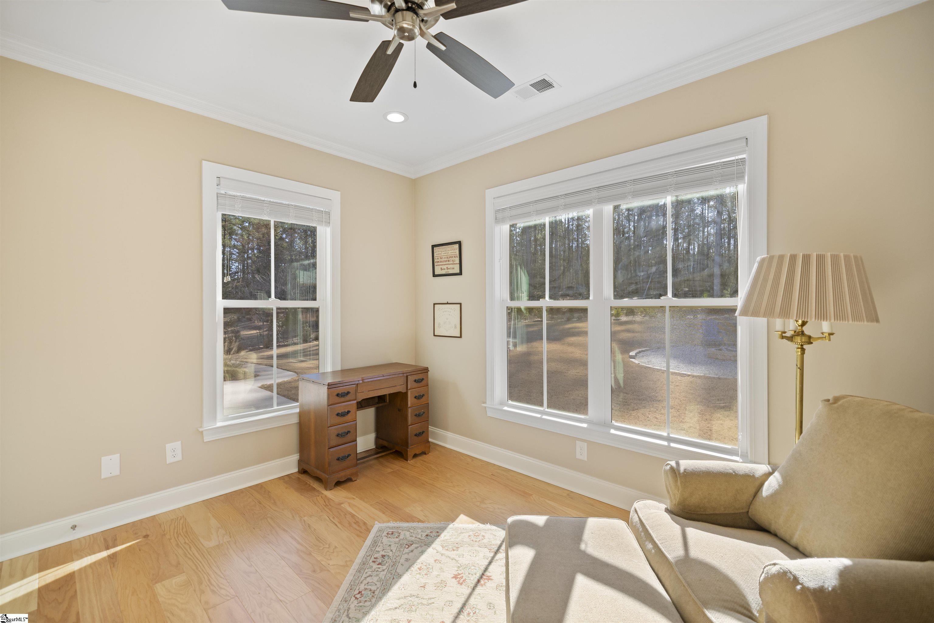 403 Lakeport, Greenwood, South Carolina image 32