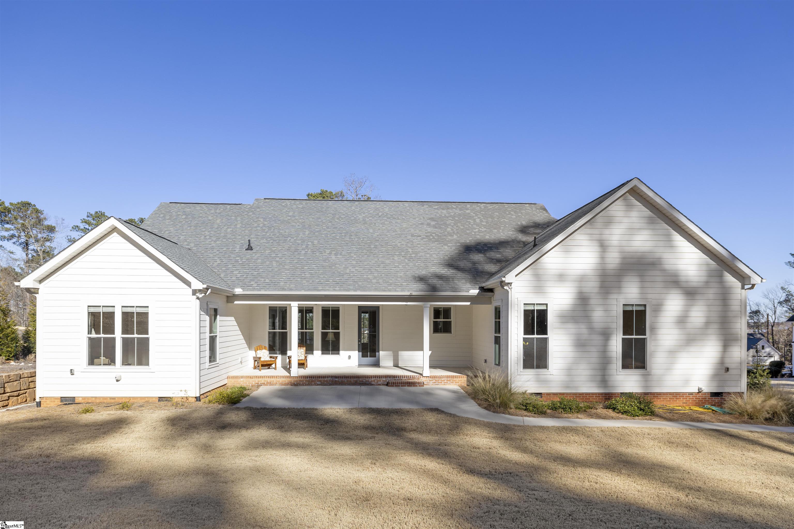 403 Lakeport, Greenwood, South Carolina image 33