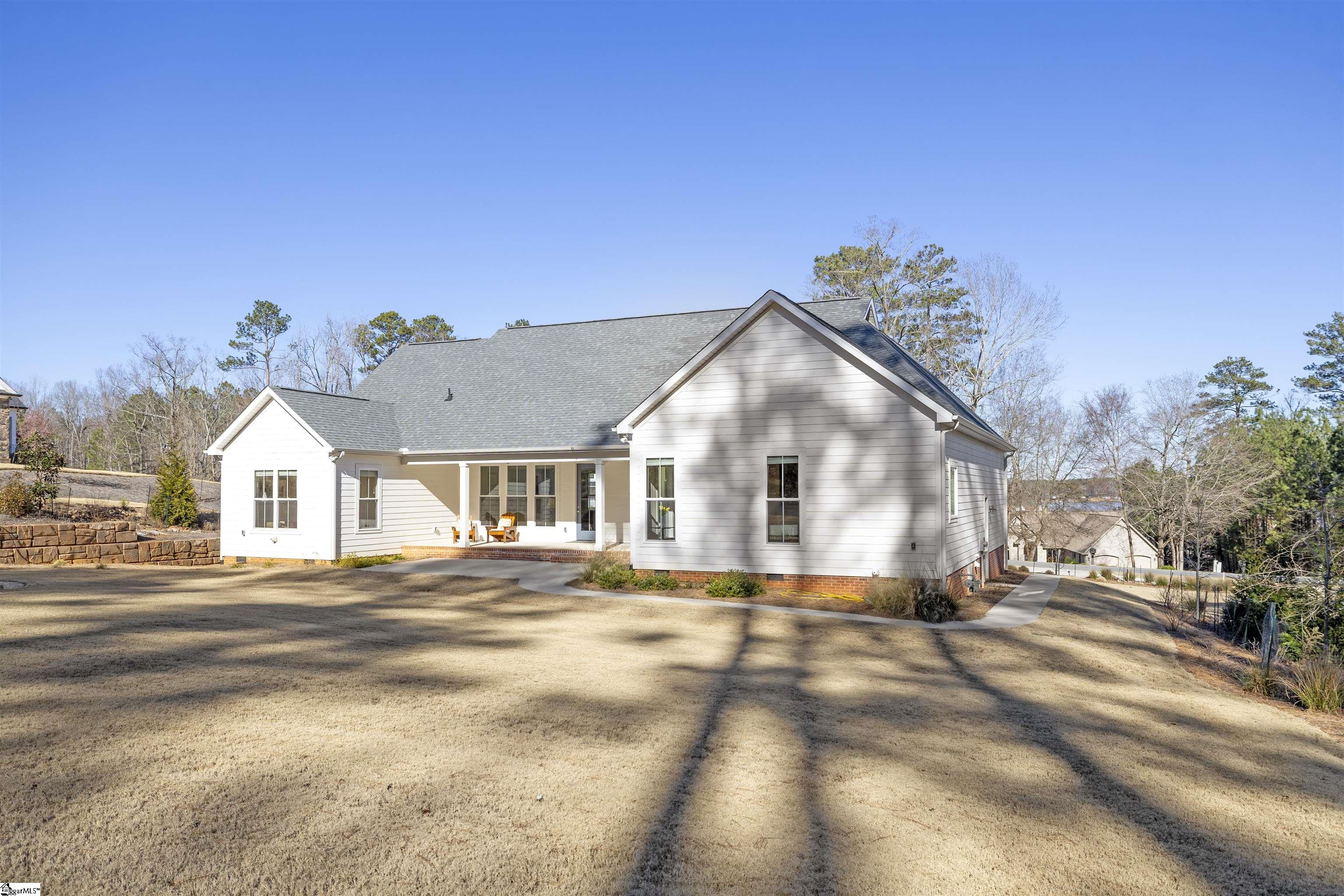 403 Lakeport, Greenwood, South Carolina image 34