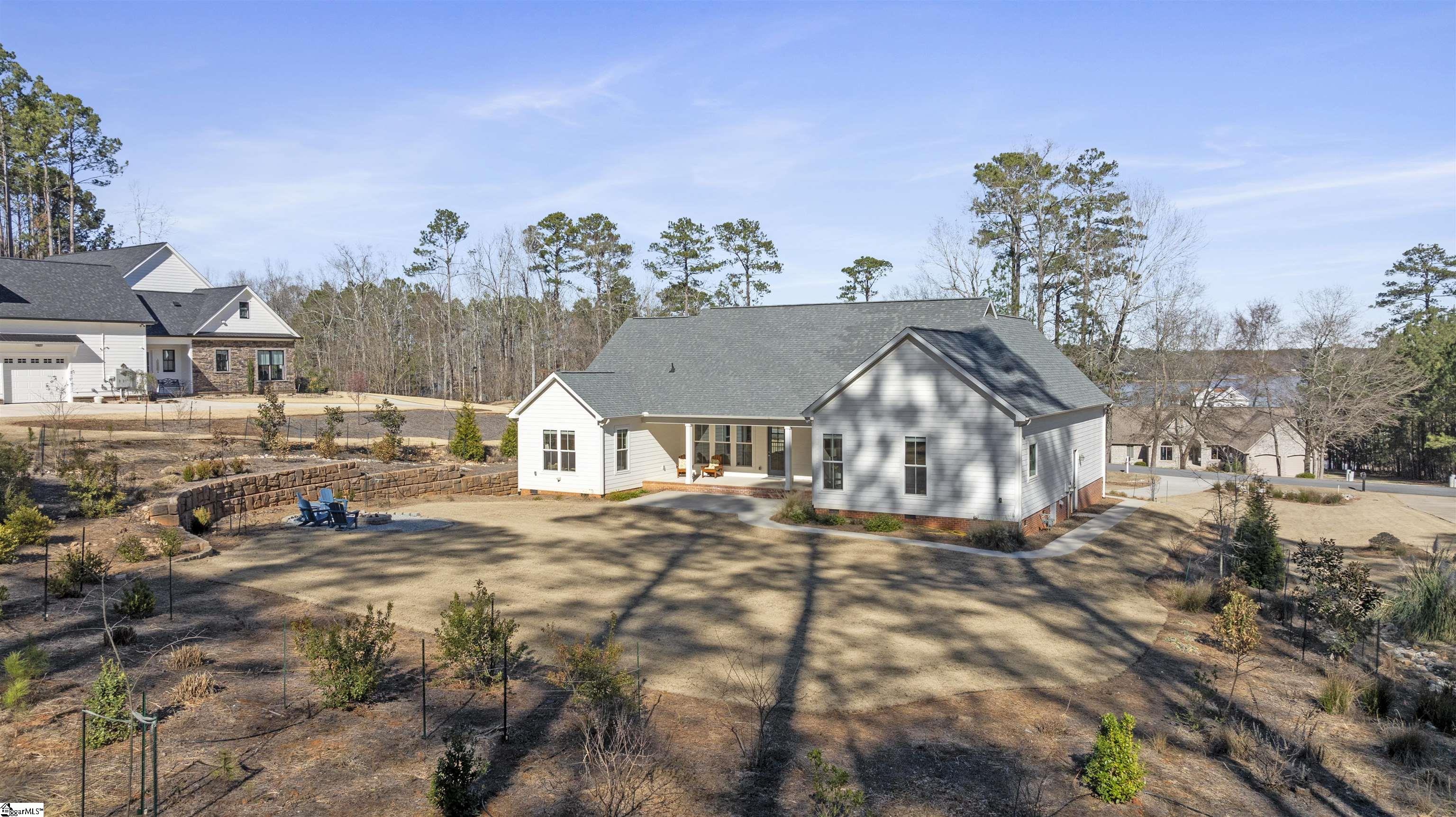 403 Lakeport, Greenwood, South Carolina image 35