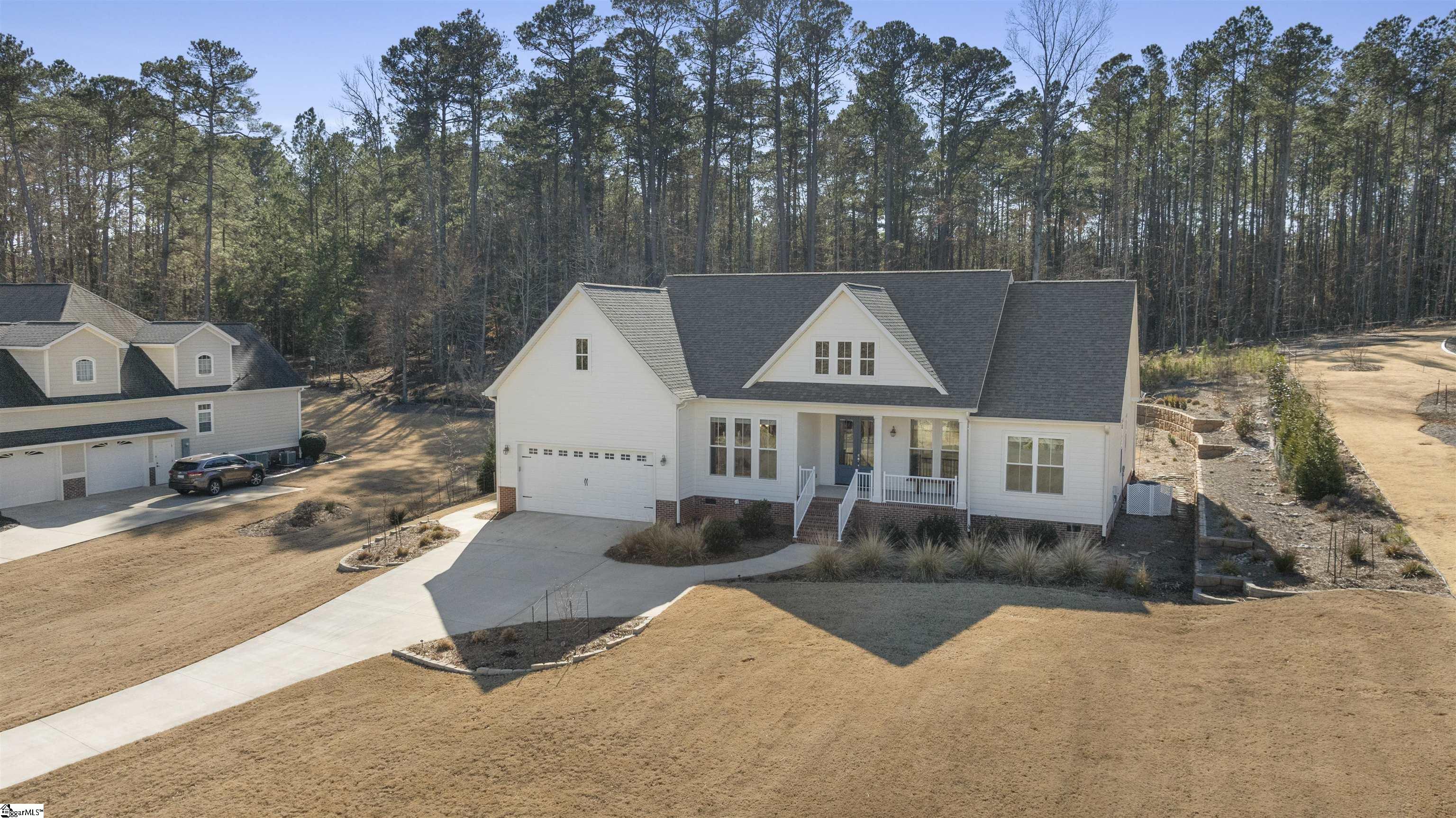 403 Lakeport, Greenwood, South Carolina image 37