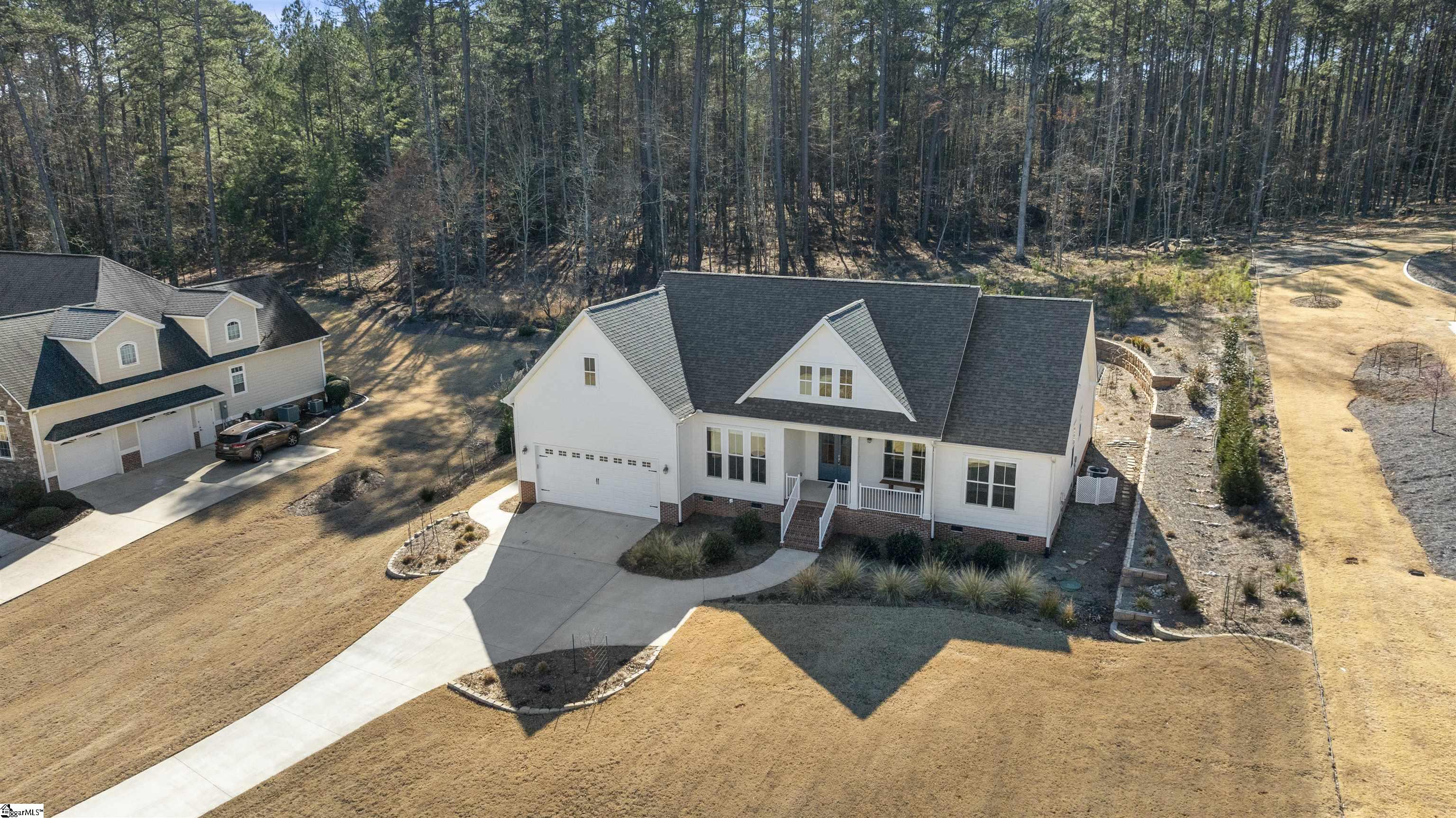 403 Lakeport, Greenwood, South Carolina image 38