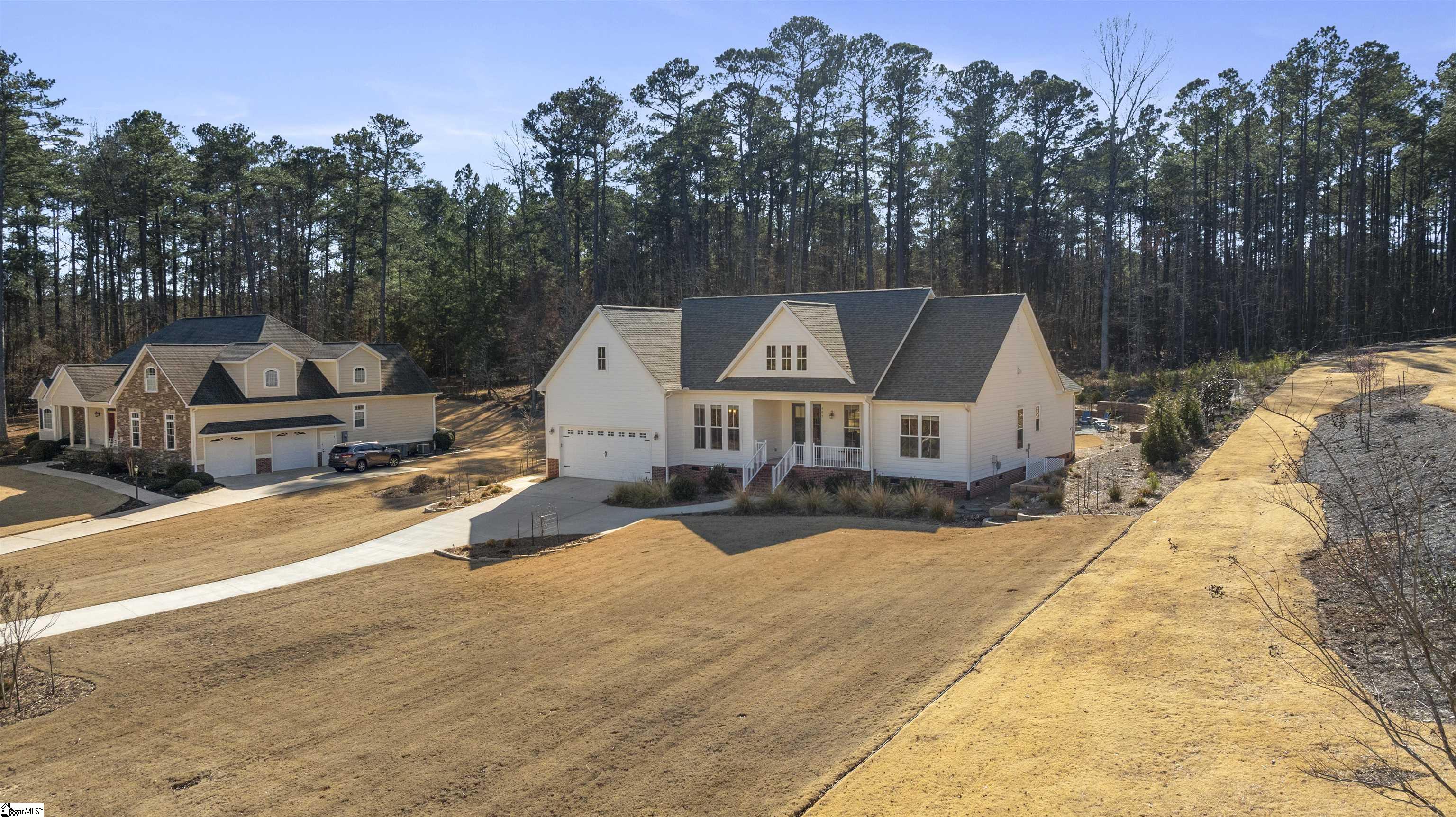 403 Lakeport, Greenwood, South Carolina image 41