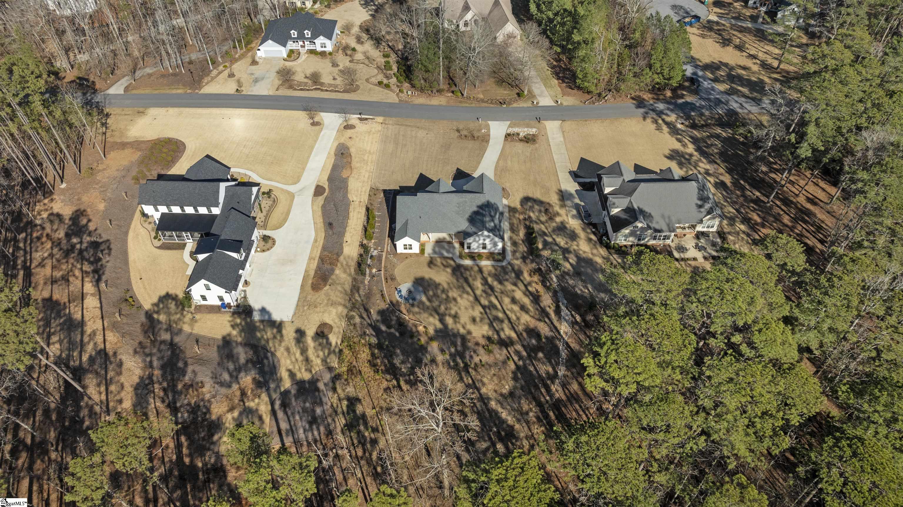 403 Lakeport, Greenwood, South Carolina image 42