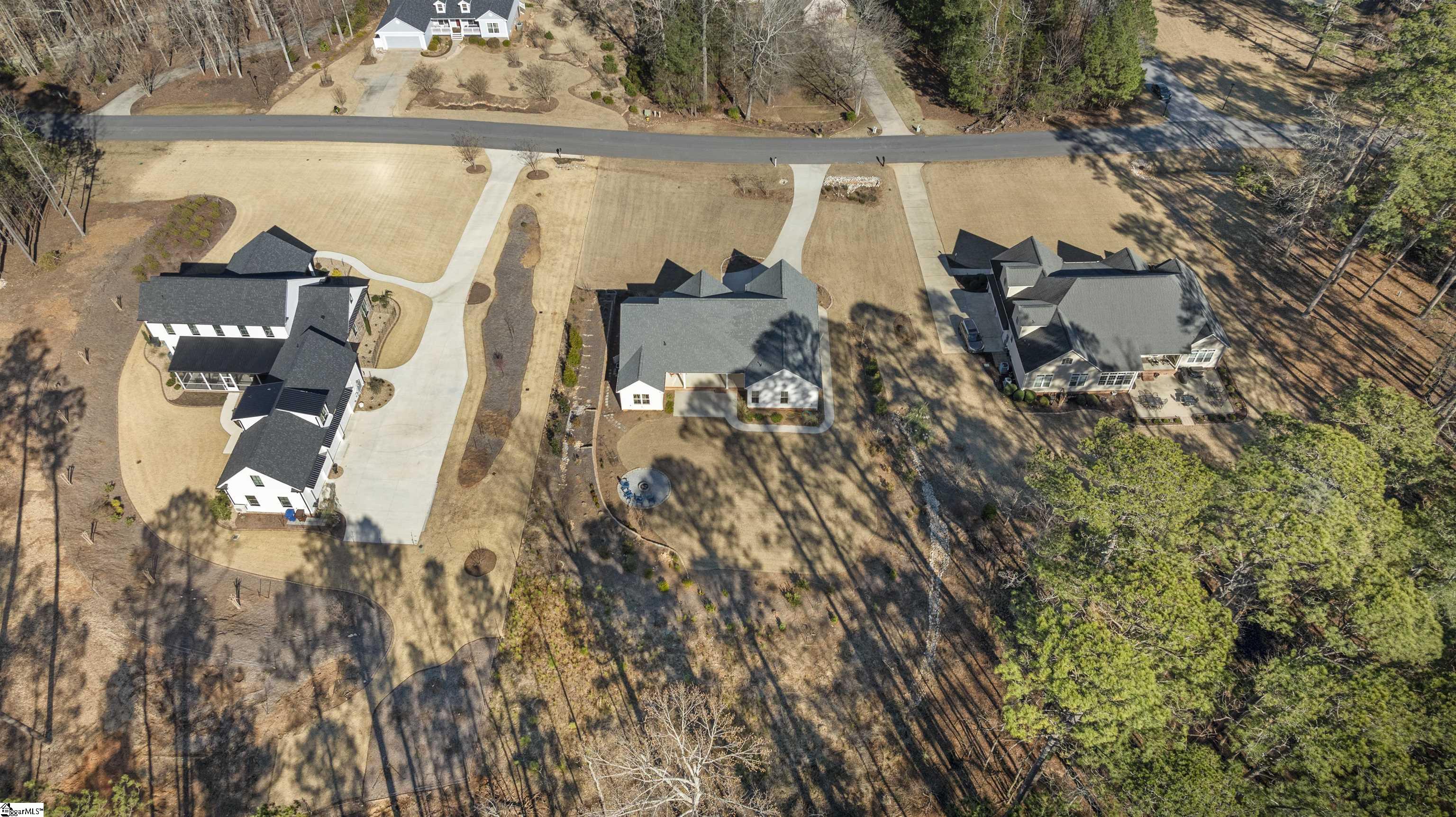 403 Lakeport, Greenwood, South Carolina image 43