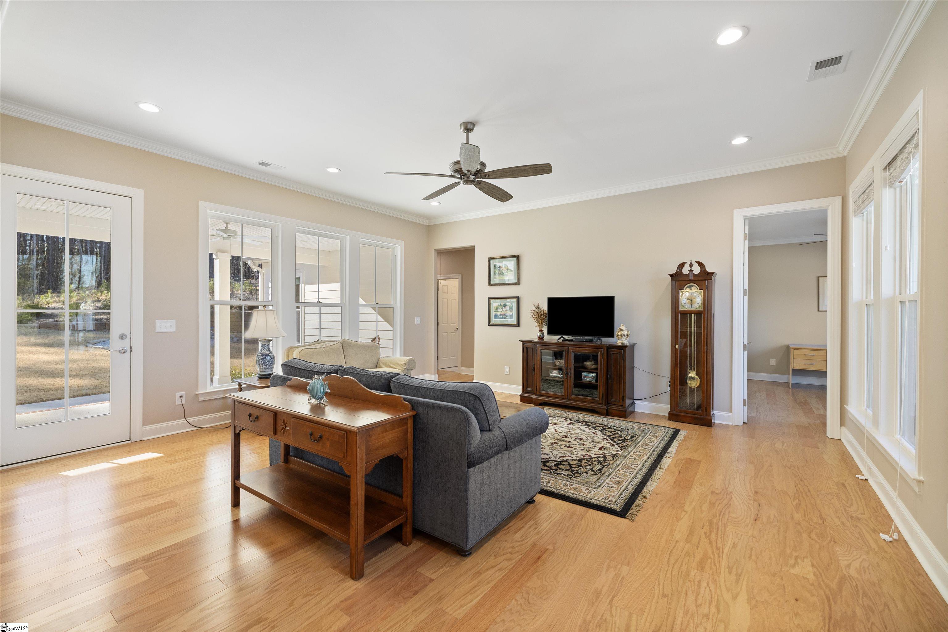403 Lakeport, Greenwood, South Carolina image 6