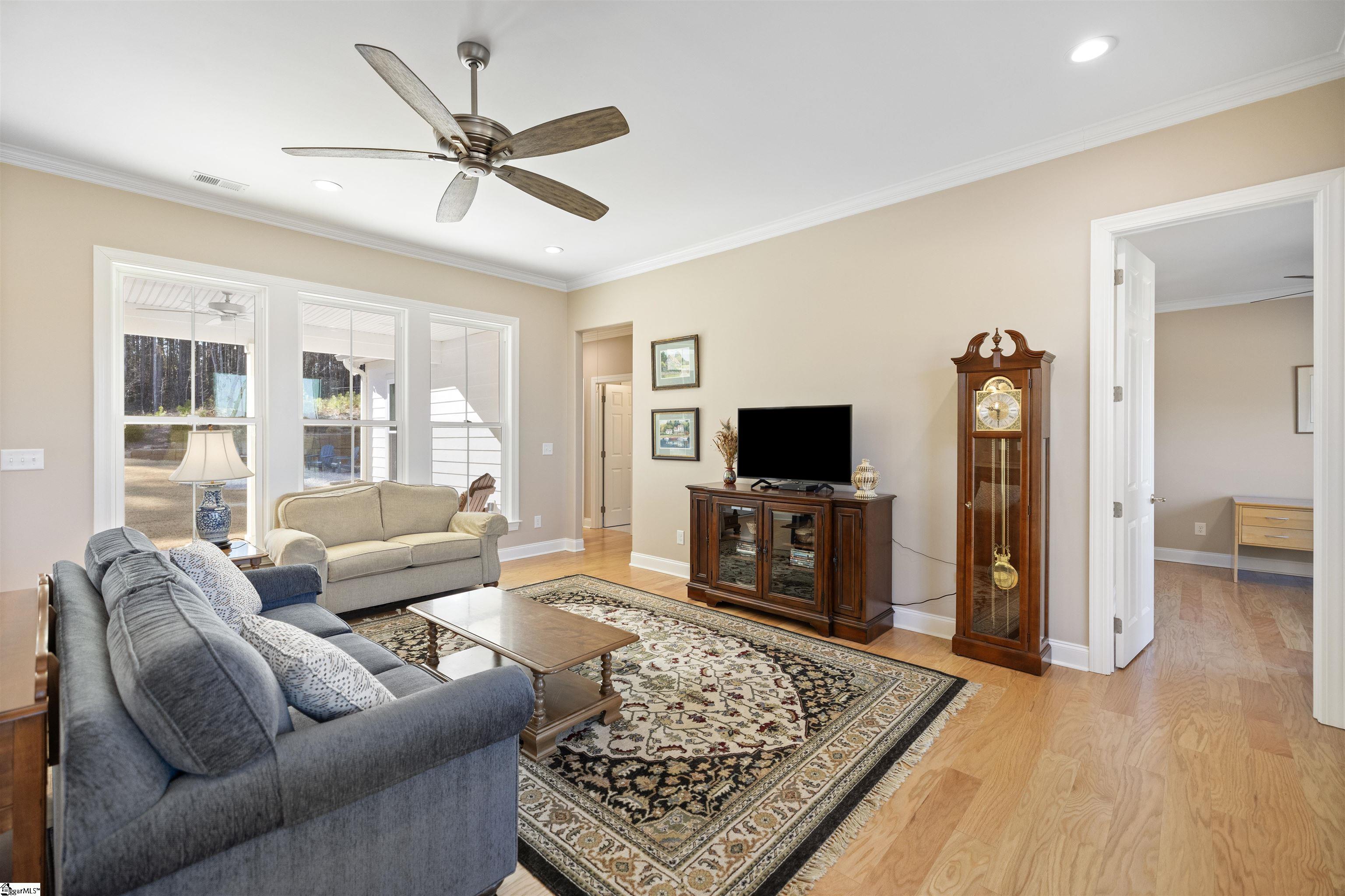 403 Lakeport, Greenwood, South Carolina image 7