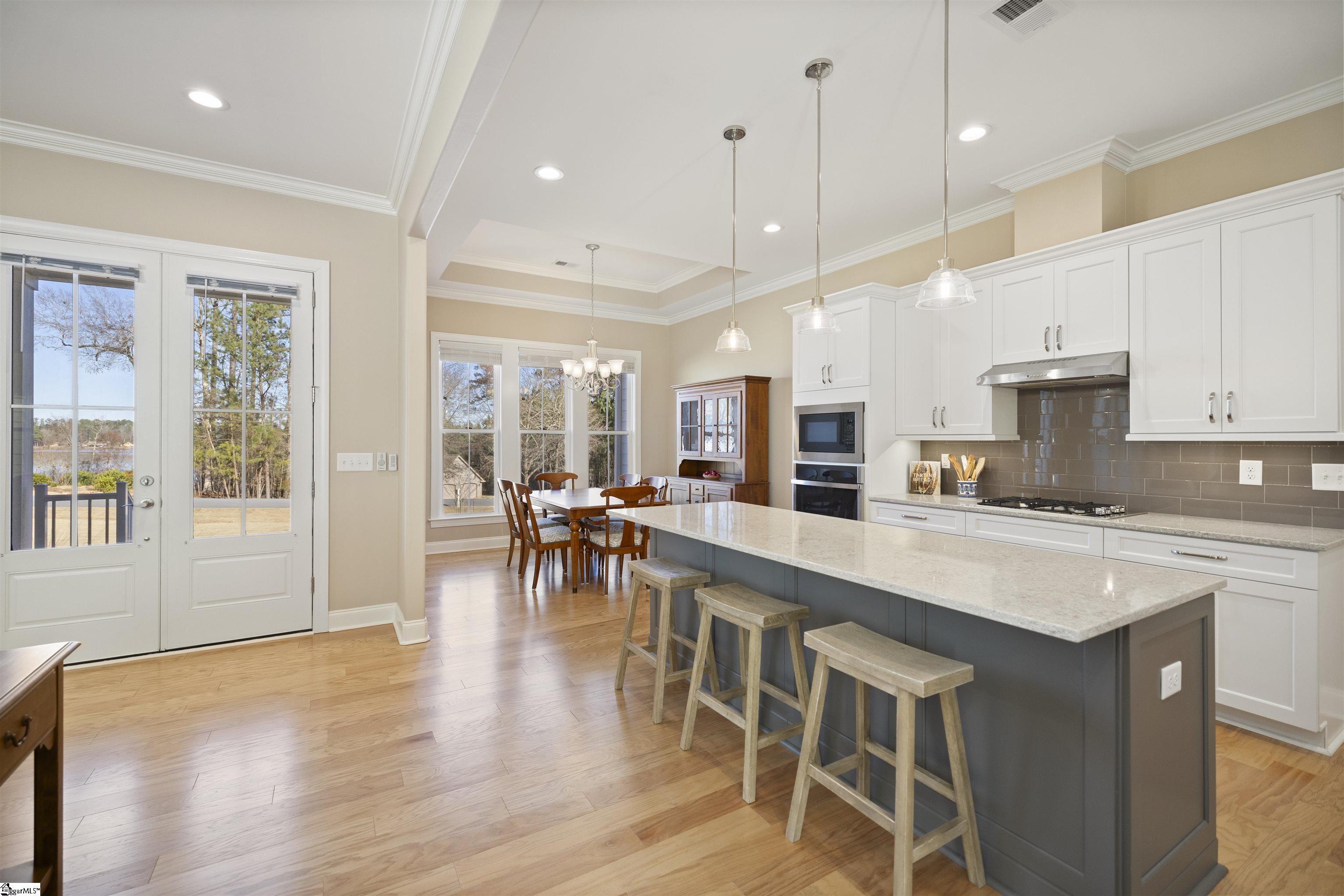 403 Lakeport, Greenwood, South Carolina image 10