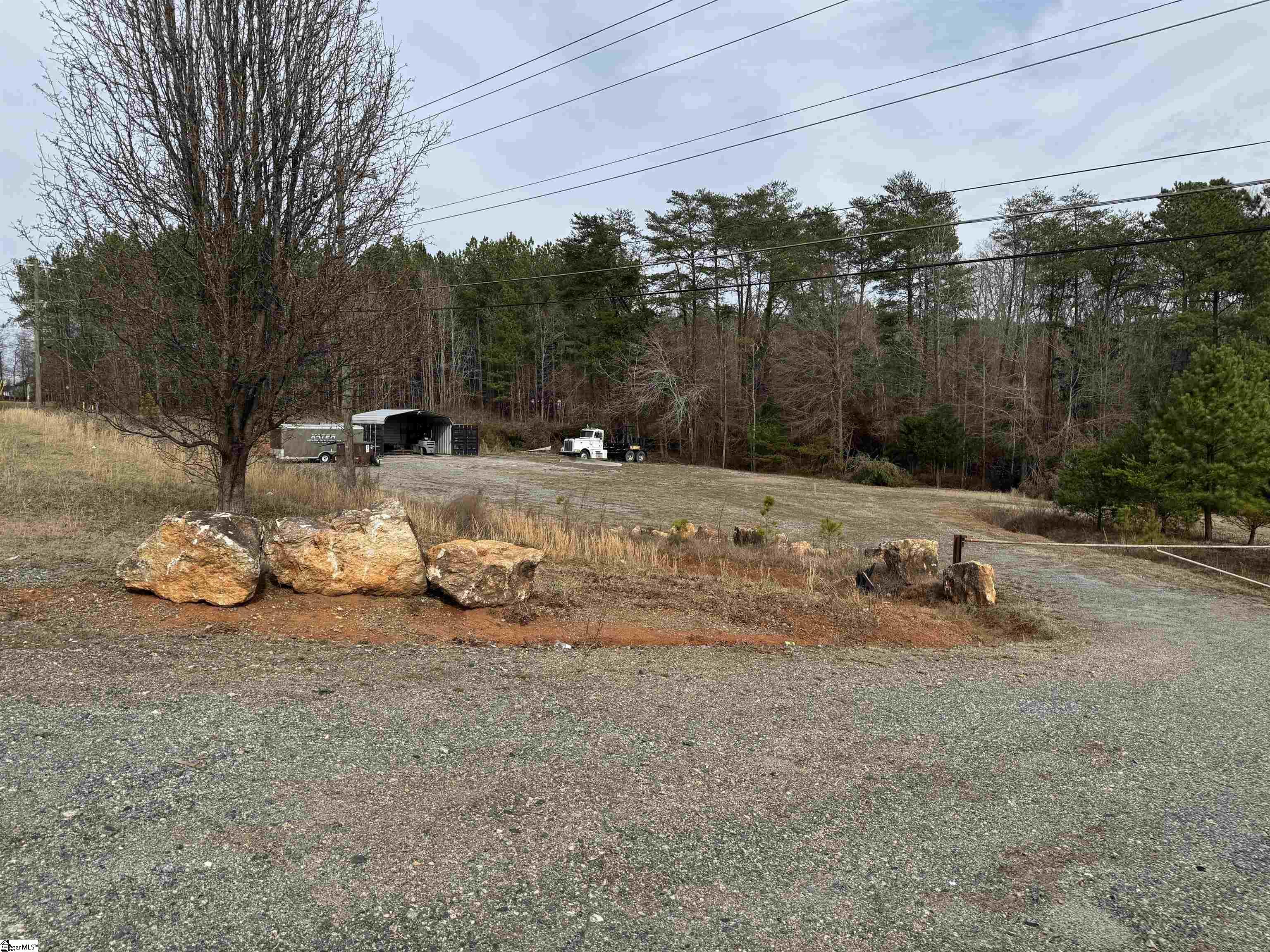 1929 Oakland, Forest City, North Carolina image 1