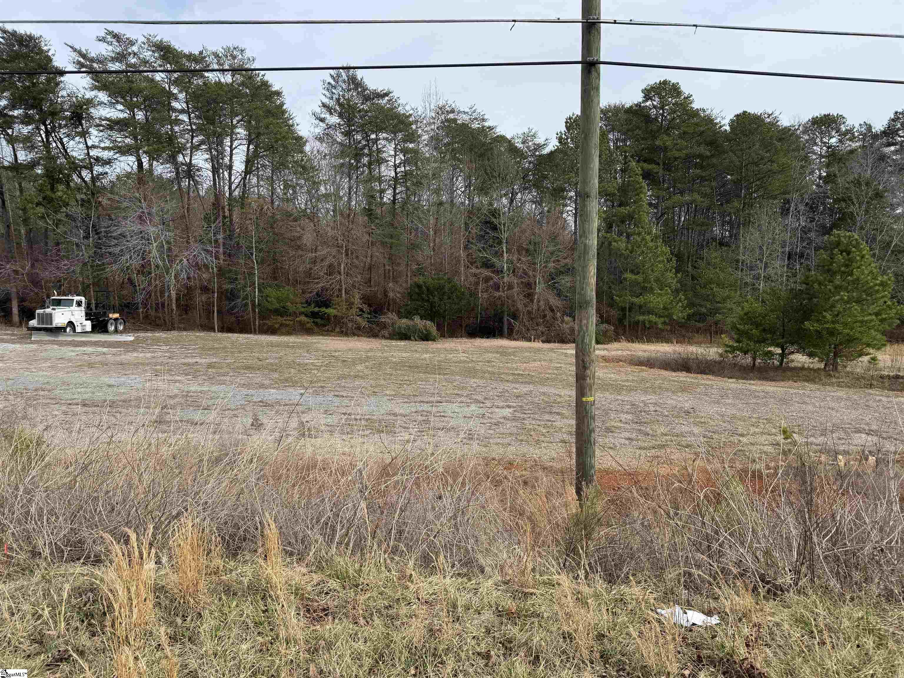 1929 Oakland, Forest City, North Carolina image 4