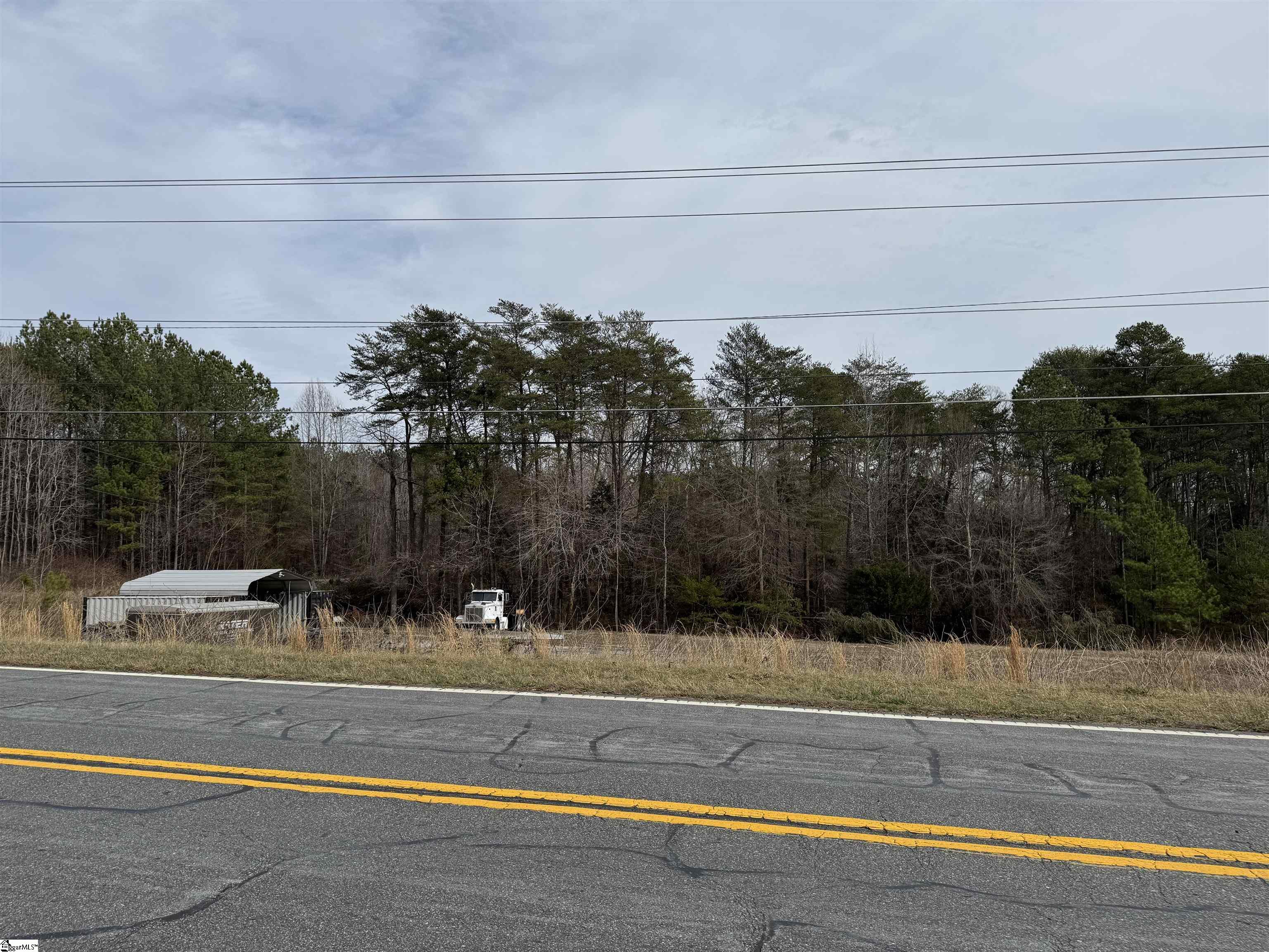 1929 Oakland, Forest City, North Carolina image 6