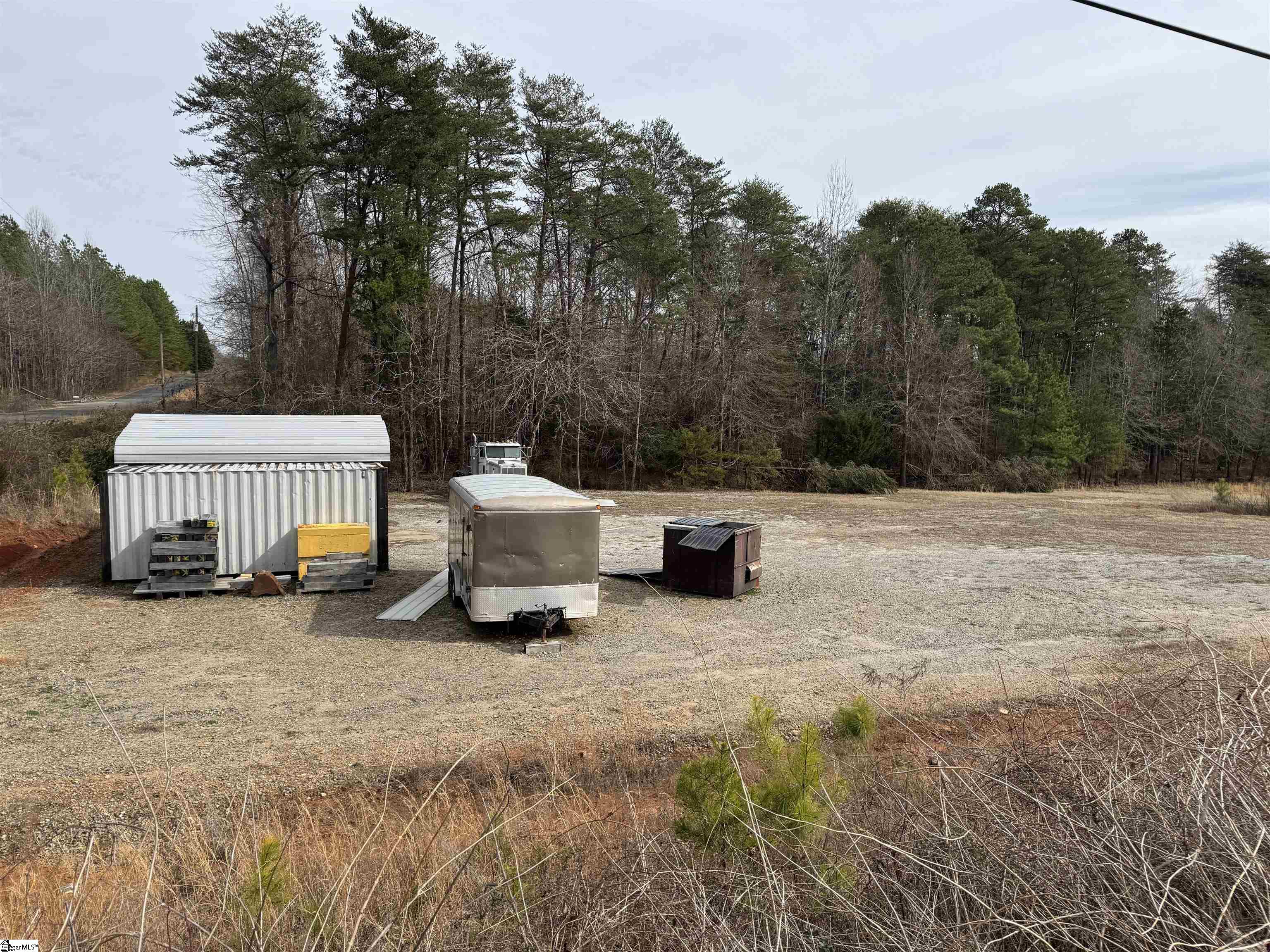 1929 Oakland, Forest City, North Carolina image 7