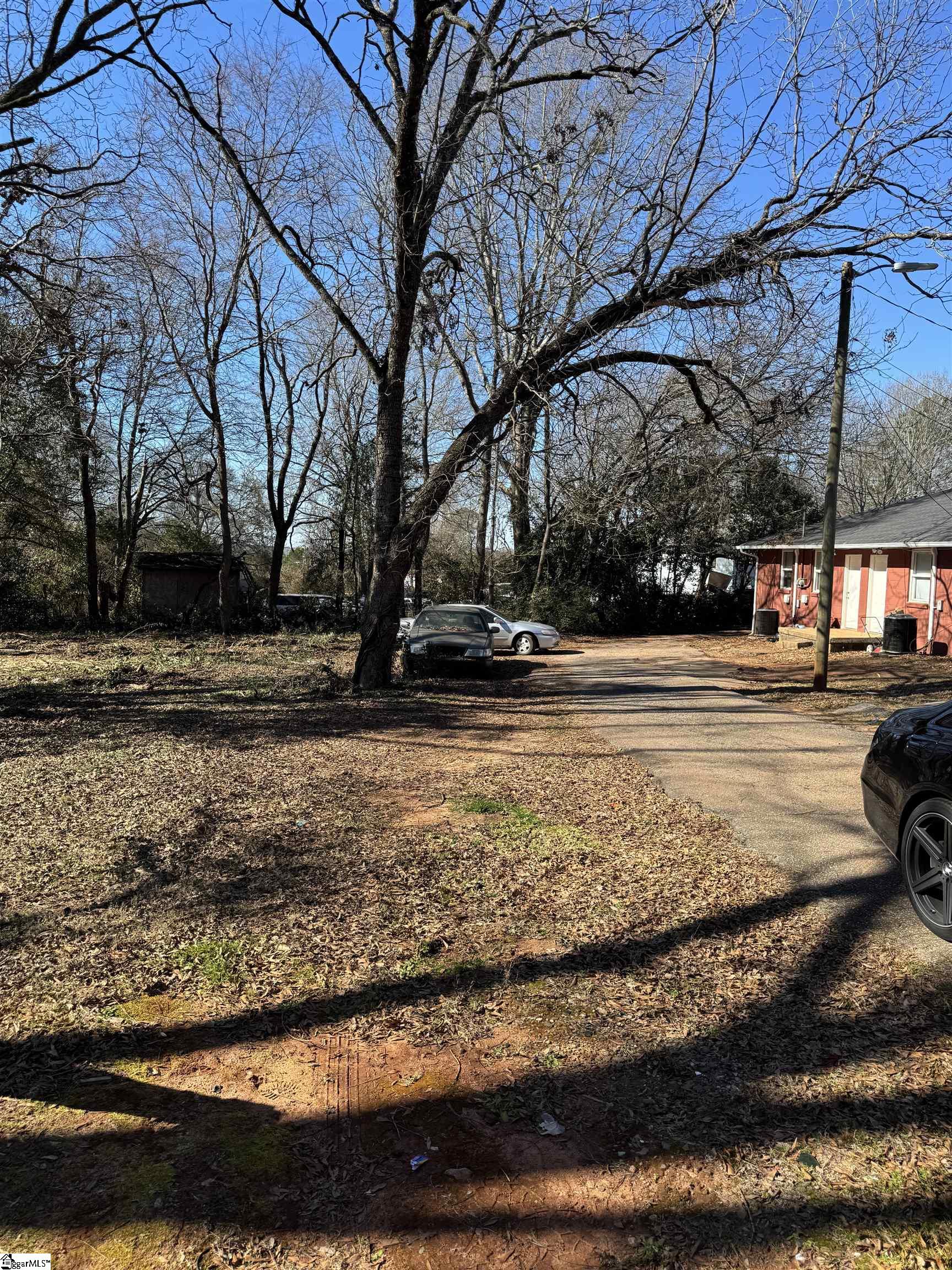 719 Burdine, Anderson, South Carolina image 3