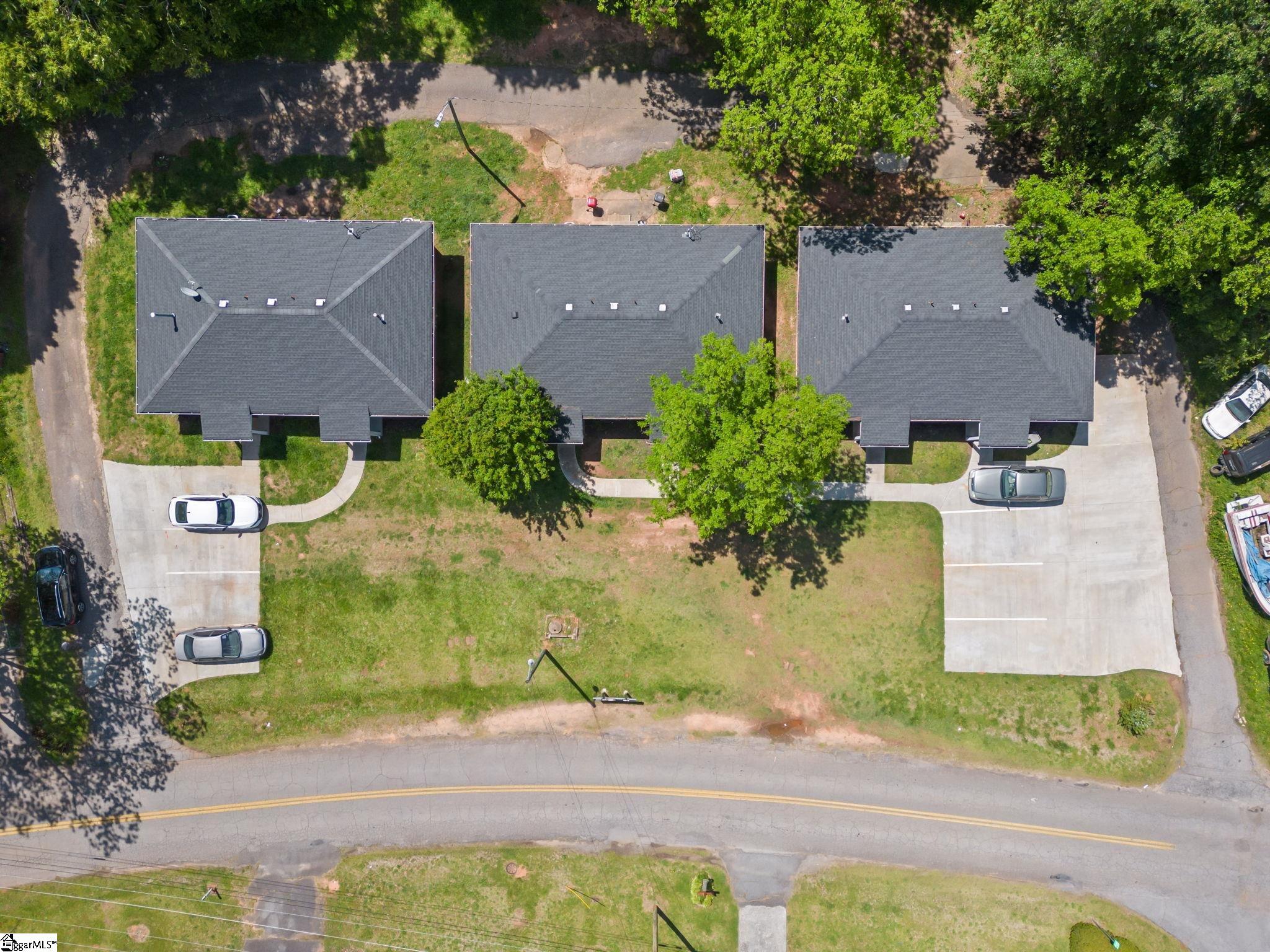 719 Burdine, Anderson, South Carolina image 2