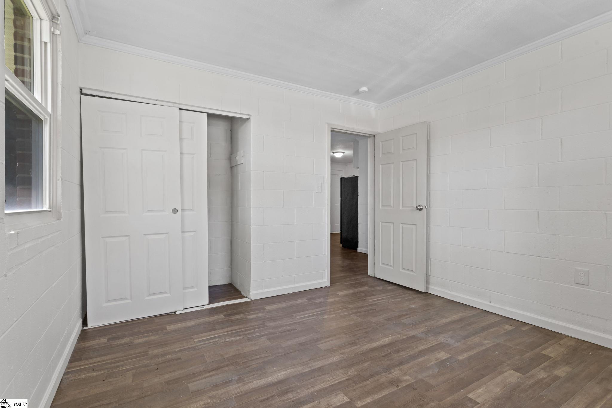 719 Burdine, Anderson, South Carolina image 14