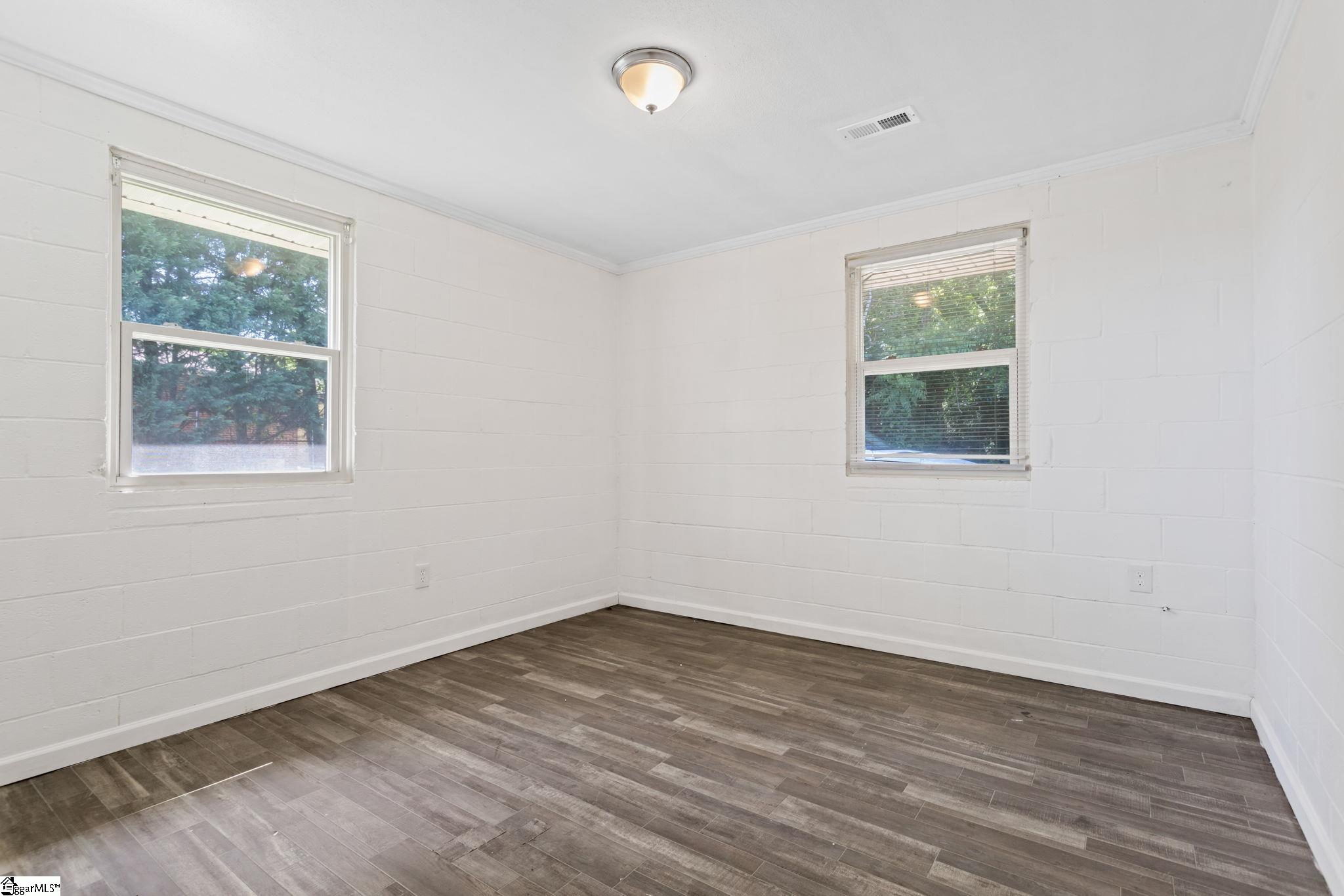 719 Burdine, Anderson, South Carolina image 15