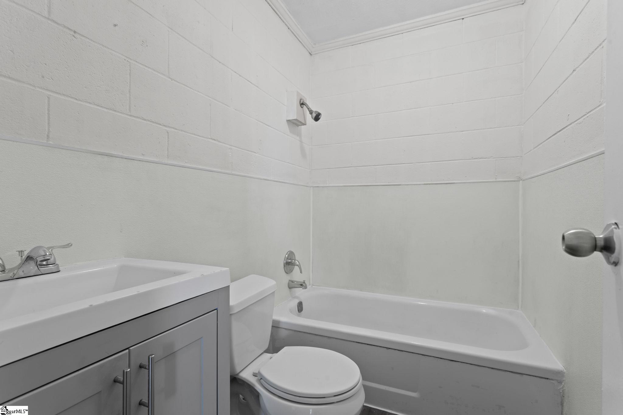 719 Burdine, Anderson, South Carolina image 17