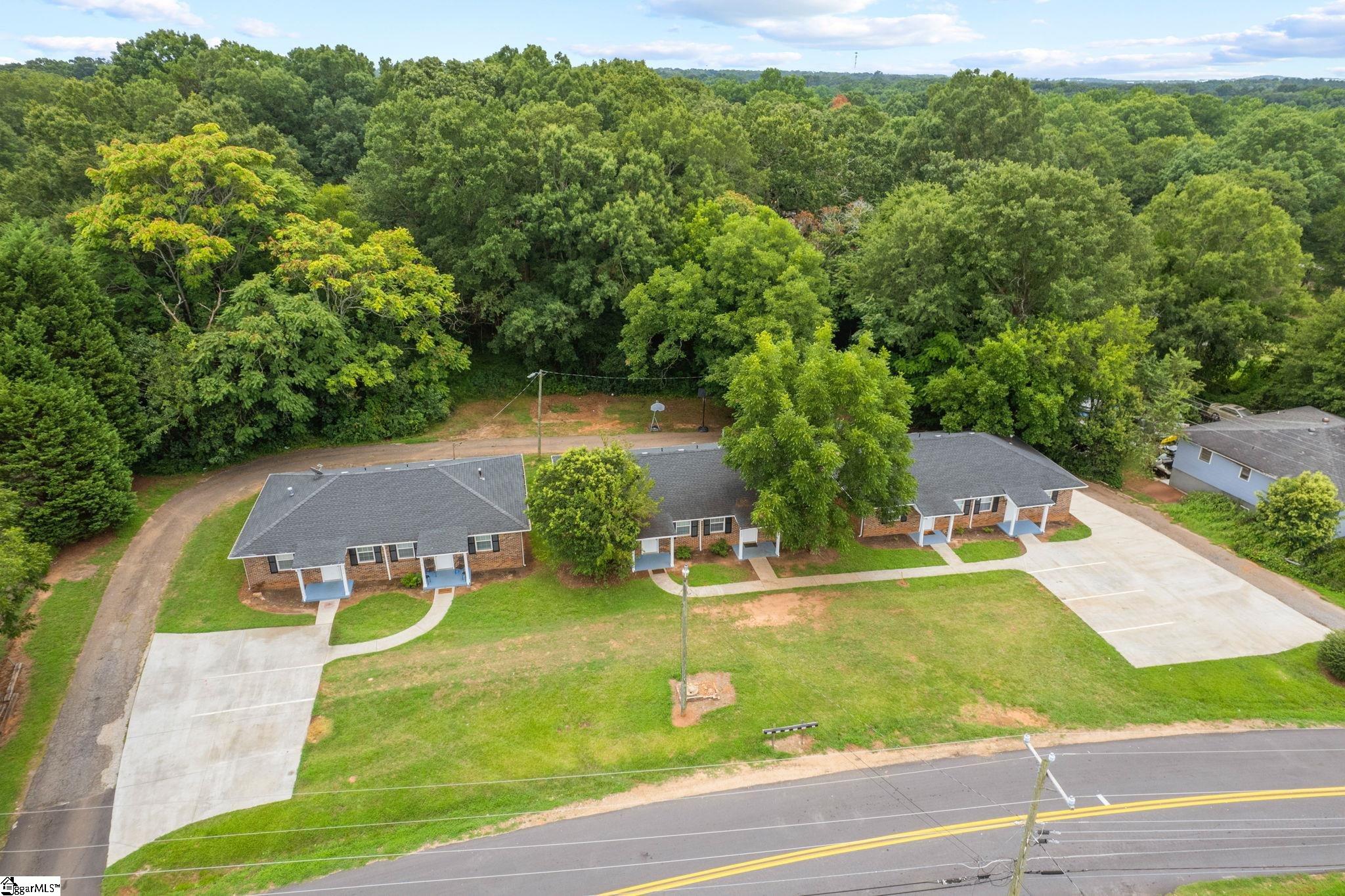 719 Burdine, Anderson, South Carolina image 3