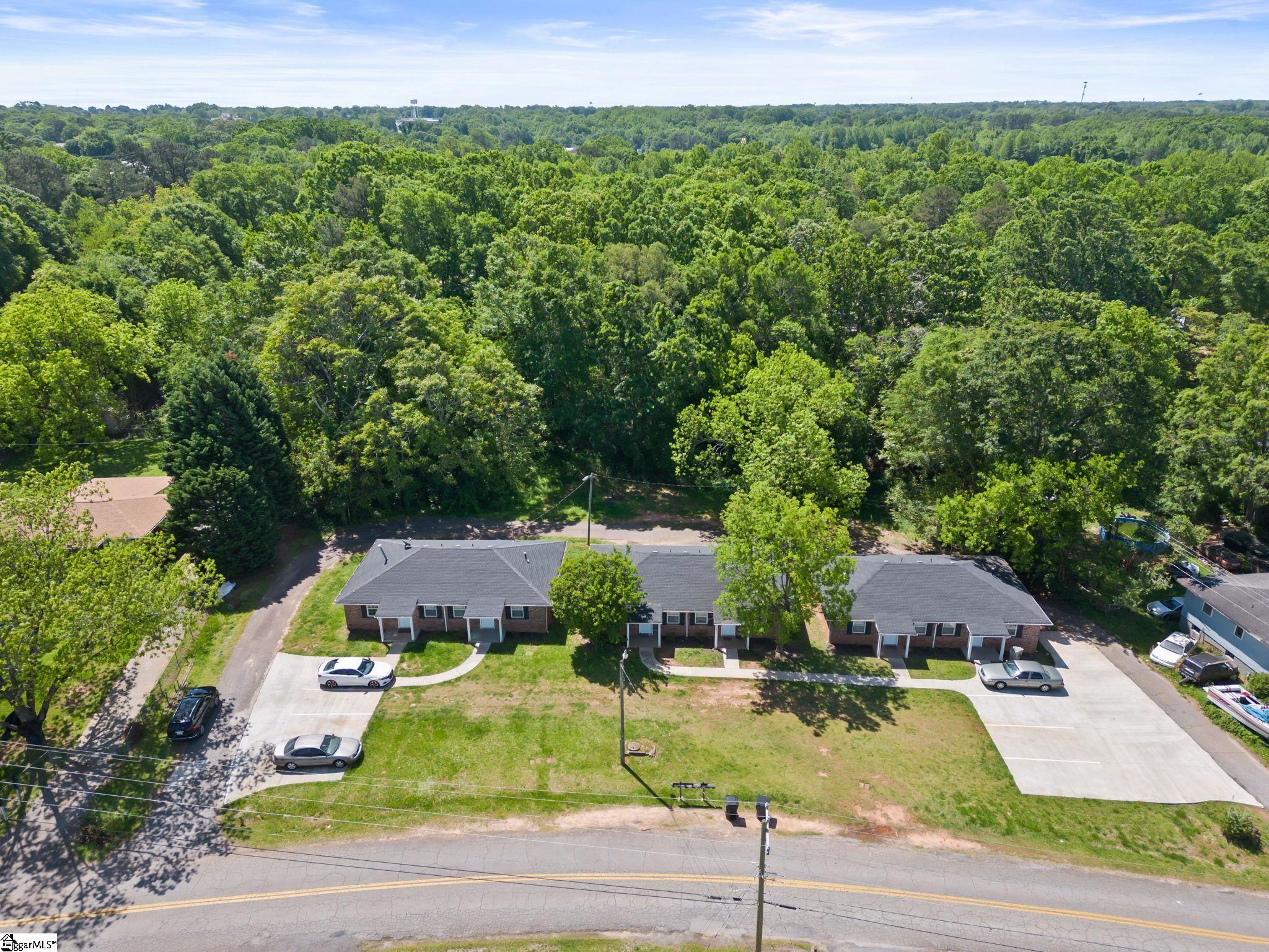 719 Burdine, Anderson, South Carolina image 27