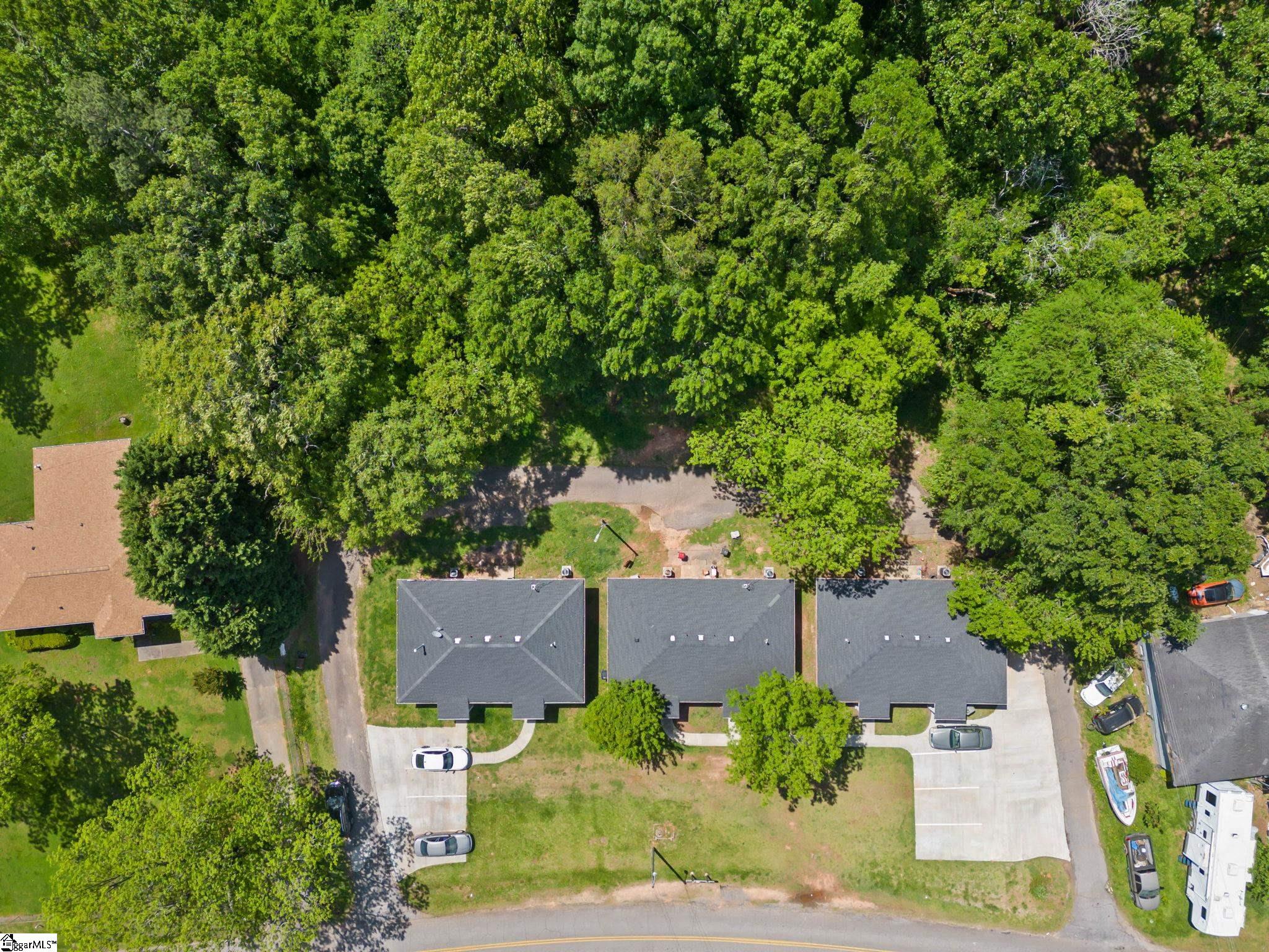 719 Burdine, Anderson, South Carolina image 28