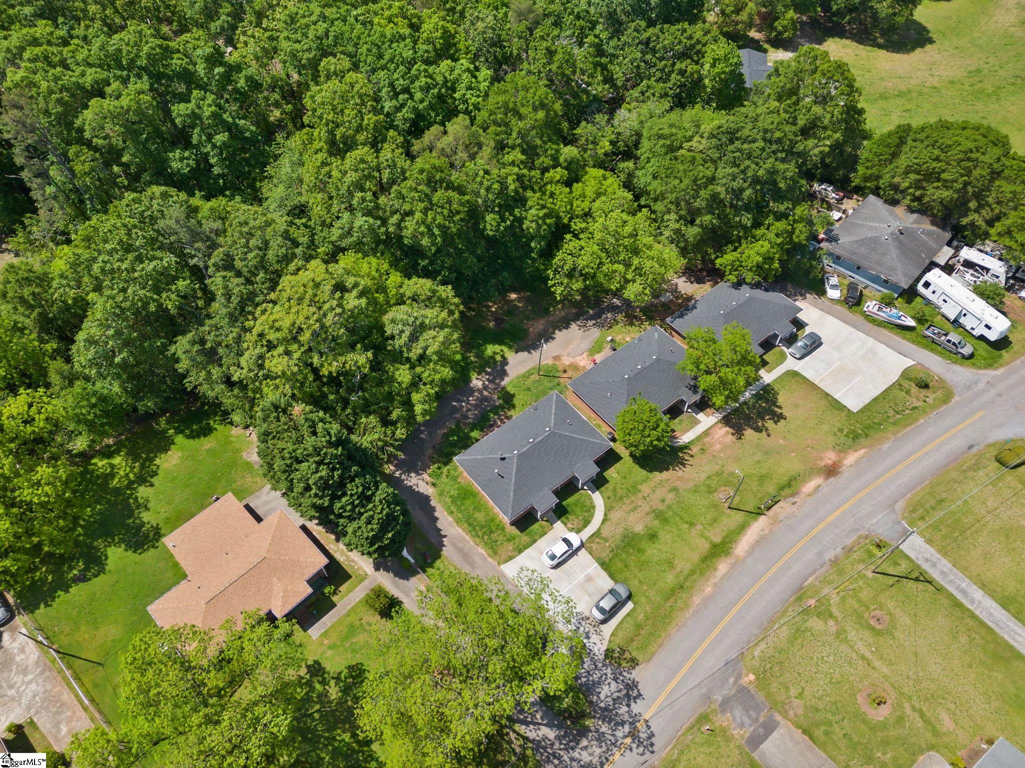 719 Burdine, Anderson, South Carolina image 29
