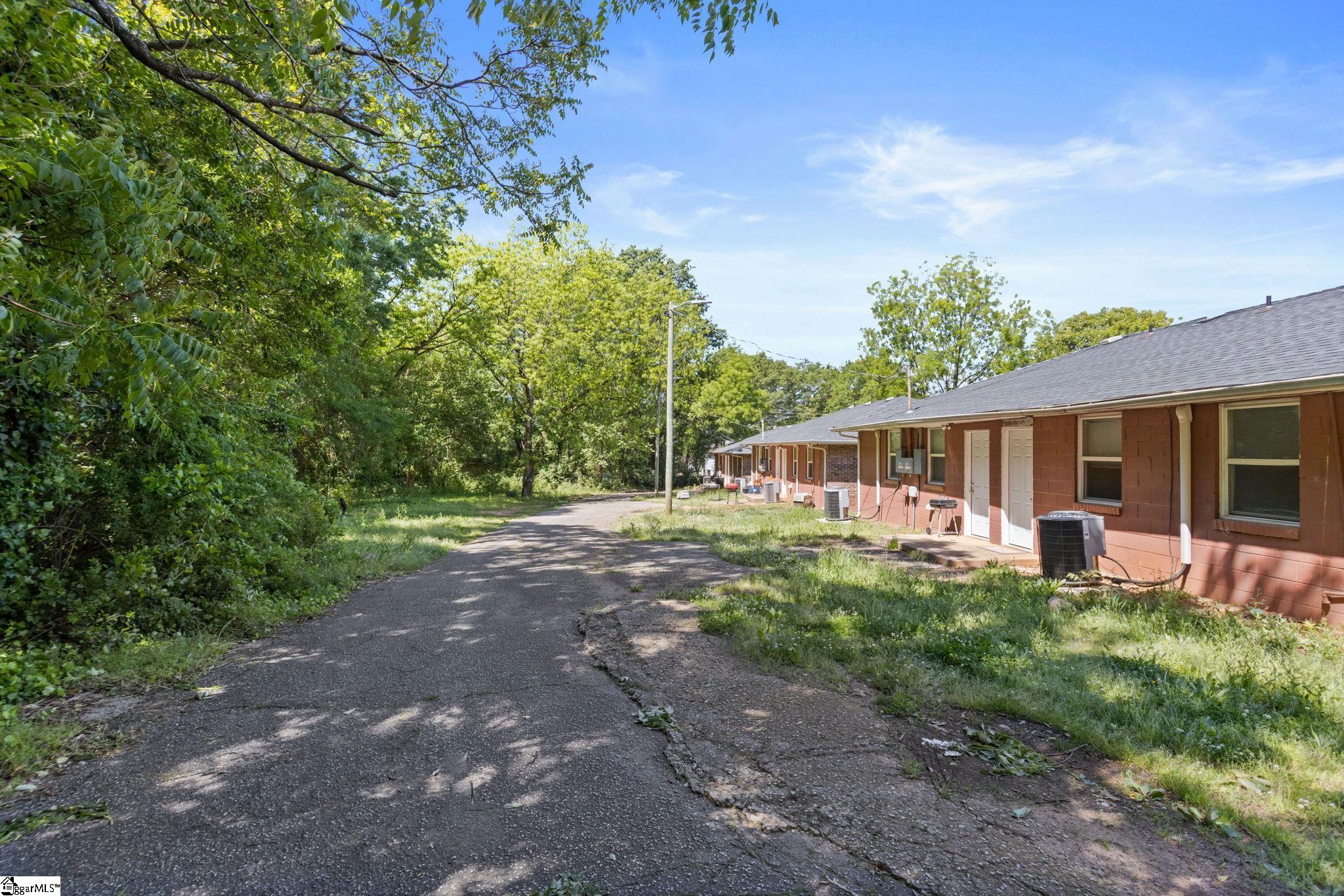 719 Burdine, Anderson, South Carolina image 30