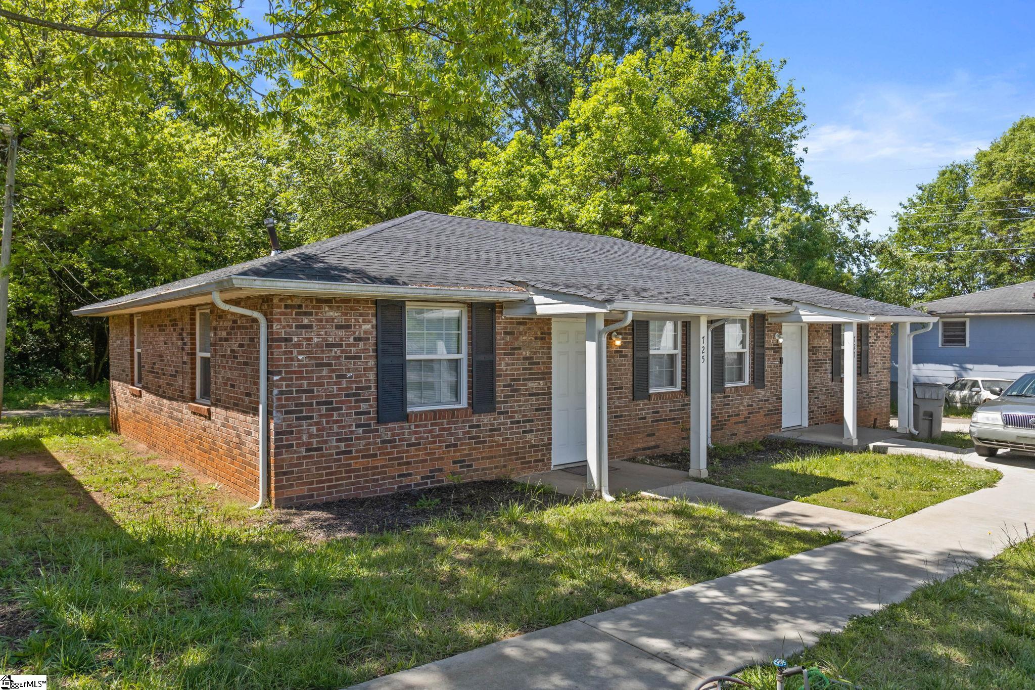 719 Burdine, Anderson, South Carolina image 32