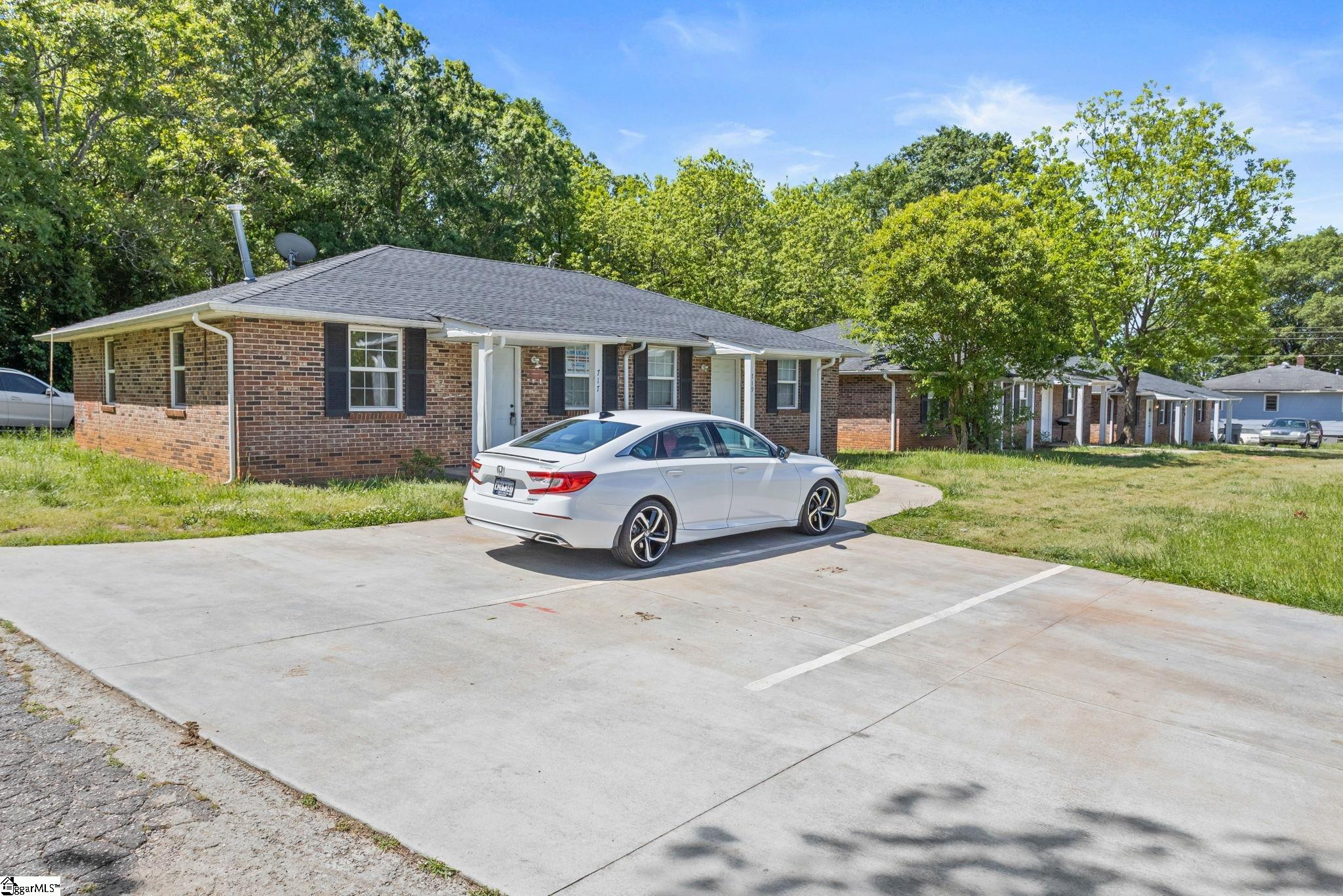 719 Burdine, Anderson, South Carolina image 34