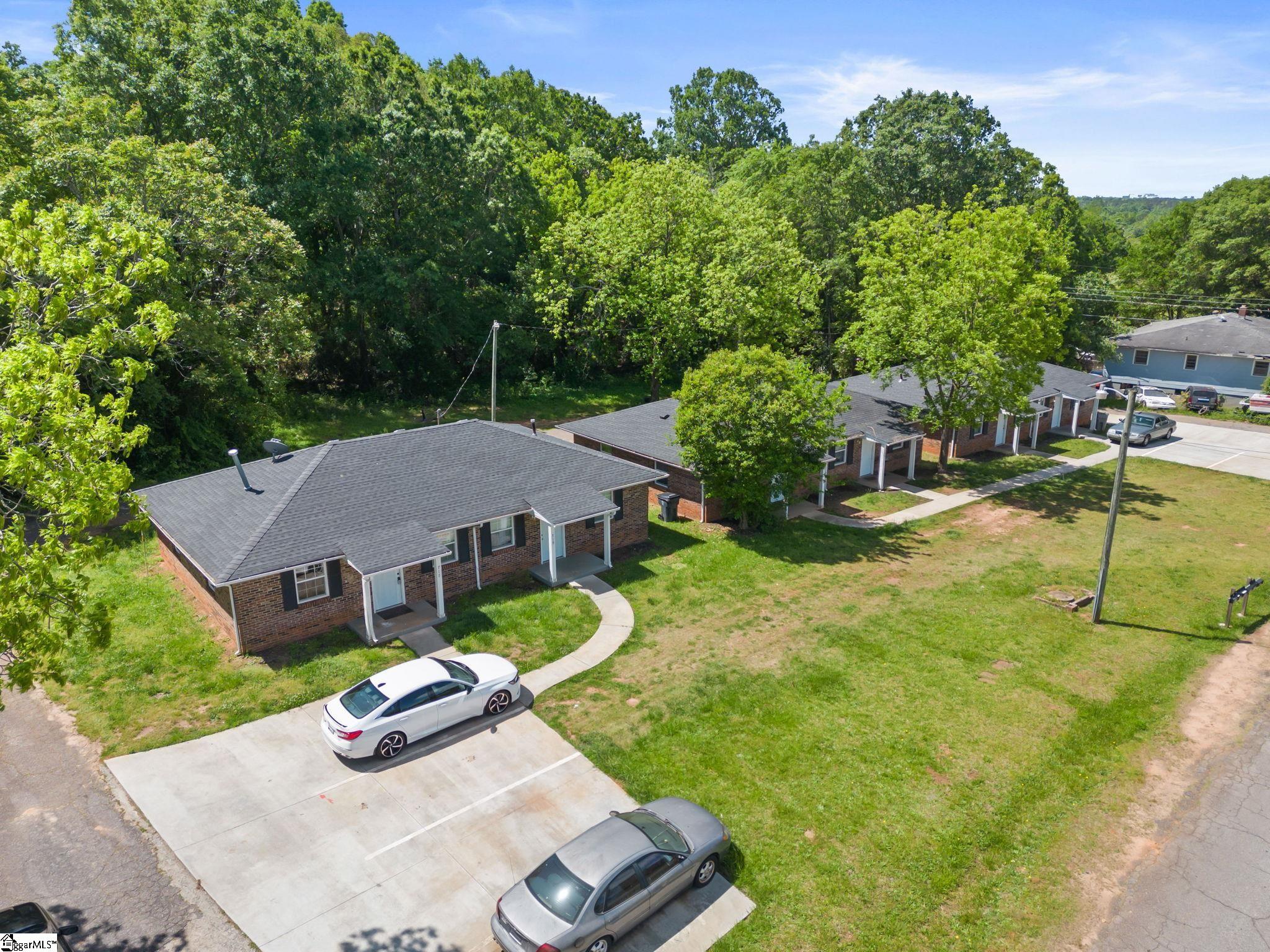 719 Burdine, Anderson, South Carolina image 37