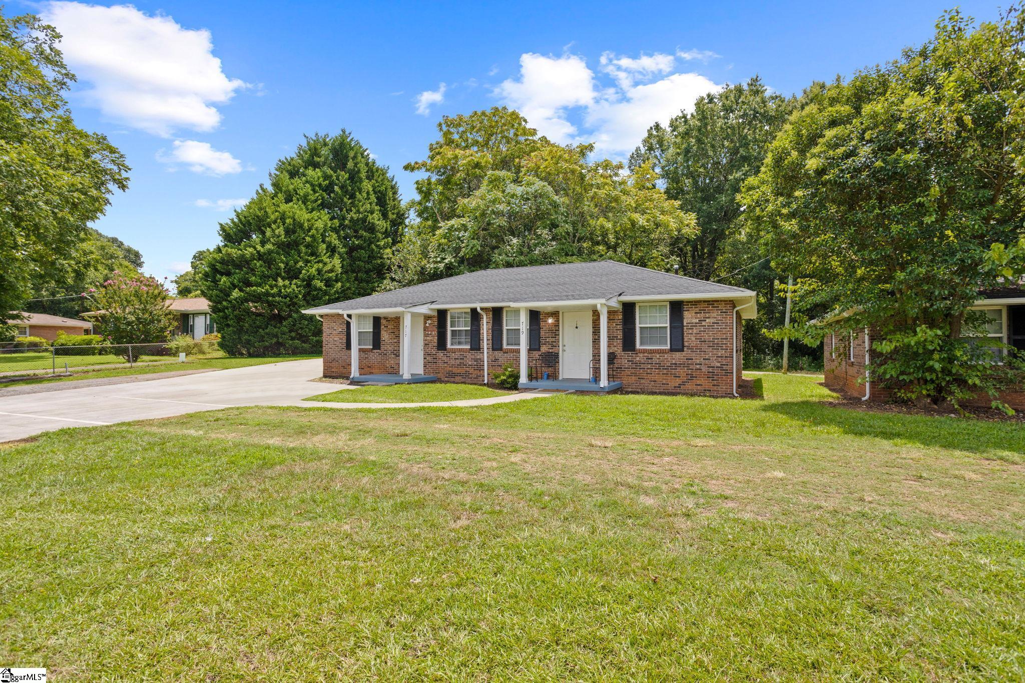 719 Burdine, Anderson, South Carolina image 38