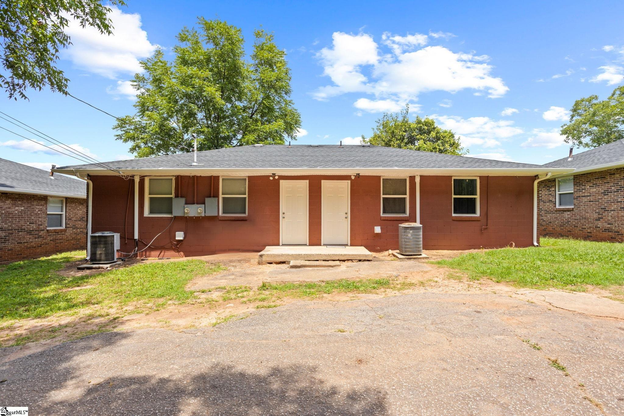 719 Burdine, Anderson, South Carolina image 39