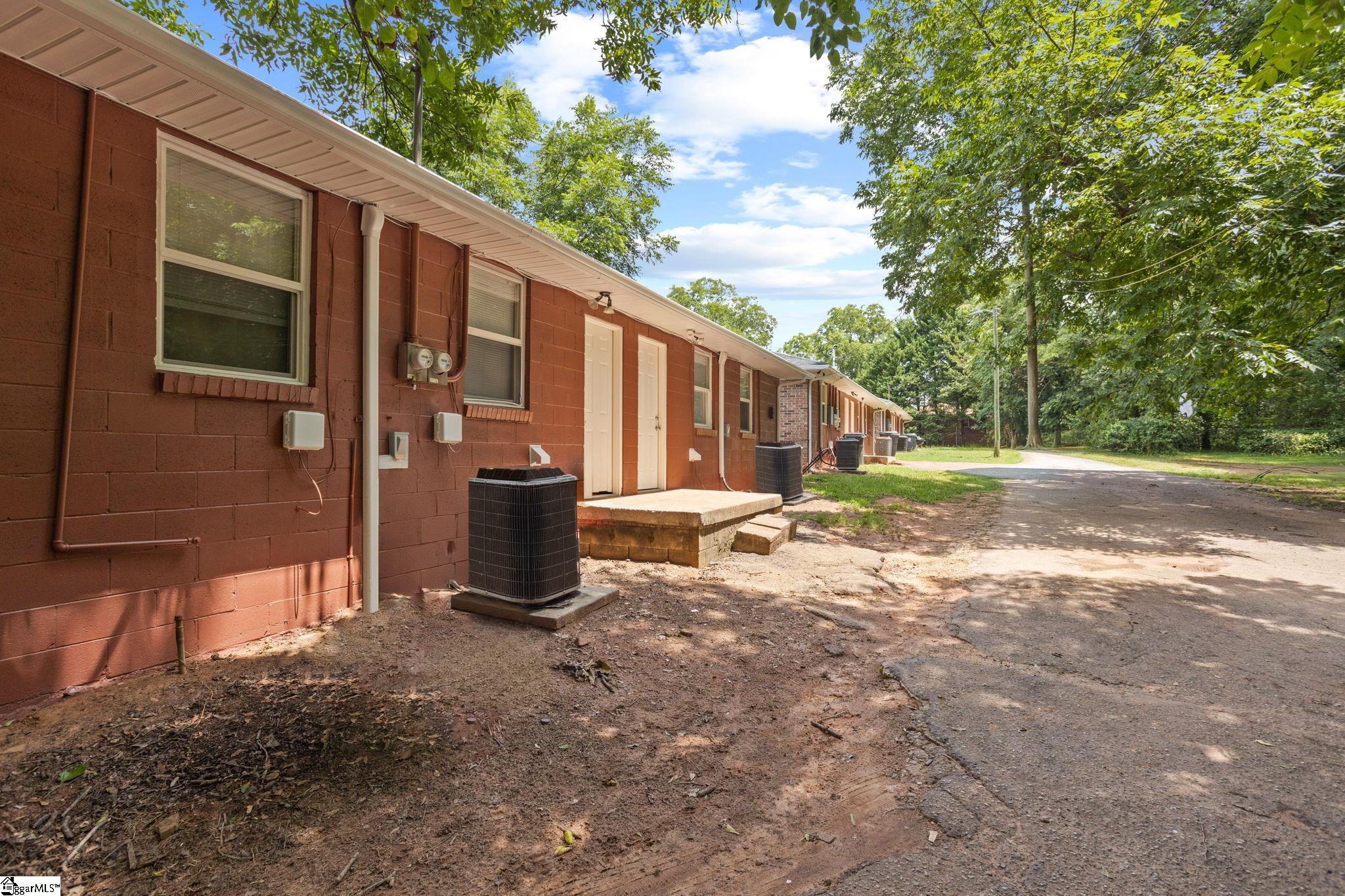 719 Burdine, Anderson, South Carolina image 40