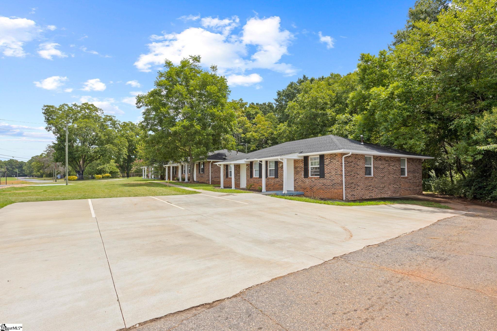 719 Burdine, Anderson, South Carolina image 41