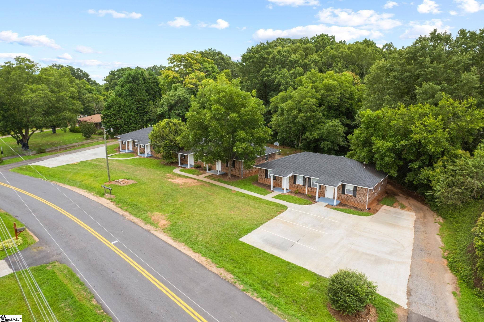 719 Burdine, Anderson, South Carolina image 42