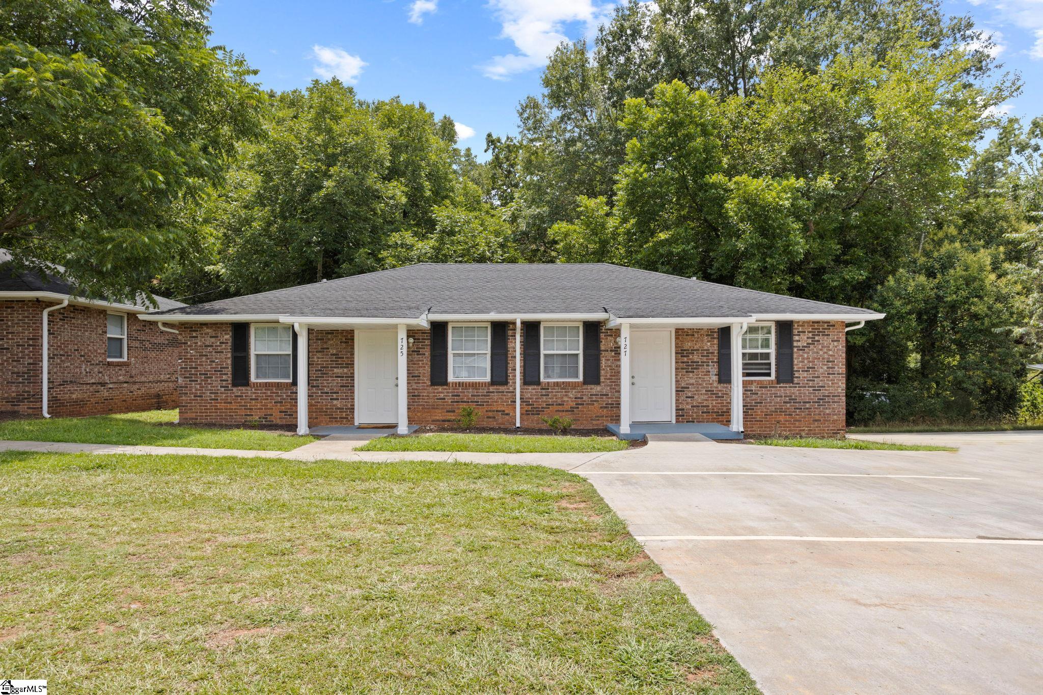 719 Burdine, Anderson, South Carolina image 44