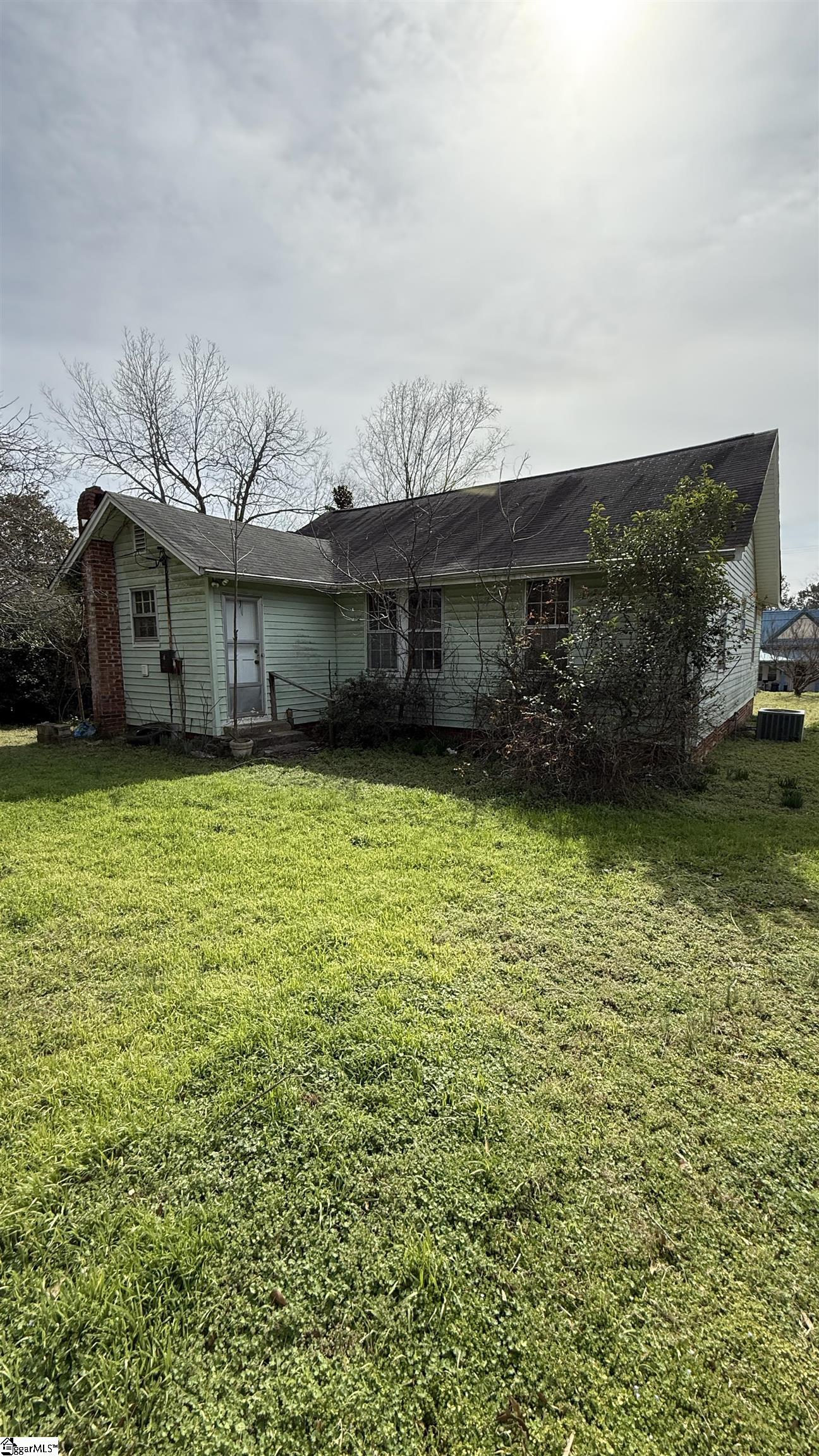 408 Cherokee, Abbeville, South Carolina image 3