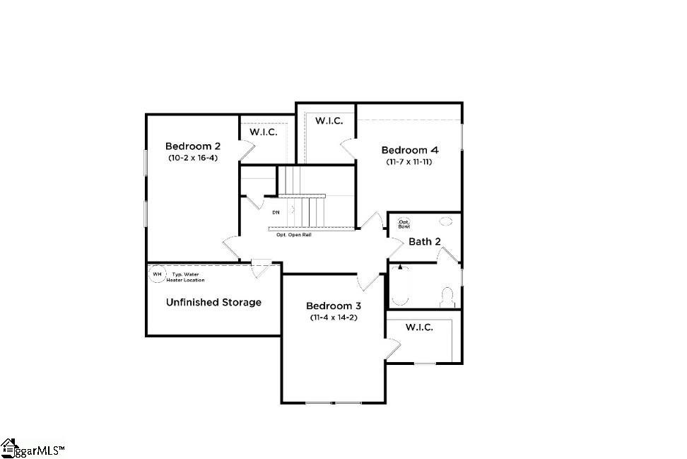 419 Mill Park, Spartanburg, South Carolina image 3