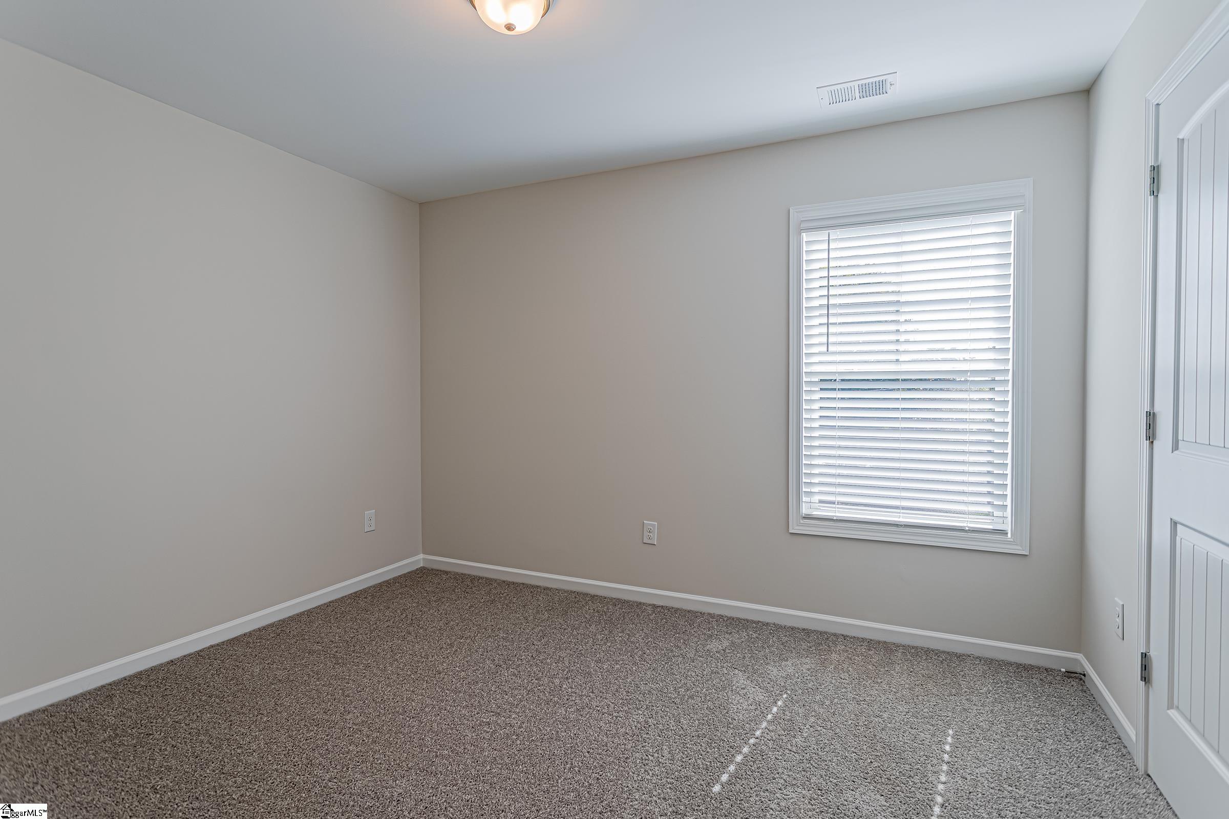 117 Sweet Almond, Greer, South Carolina image 11