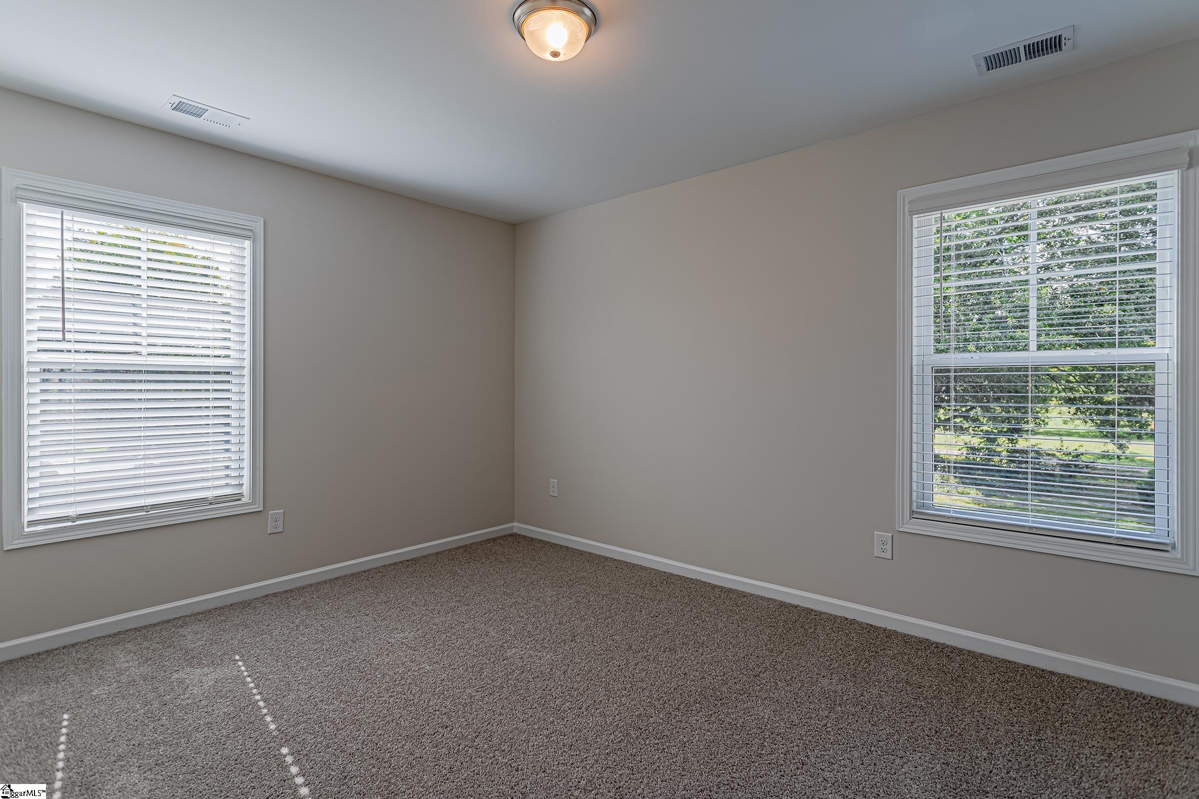 117 Sweet Almond, Greer, South Carolina image 13