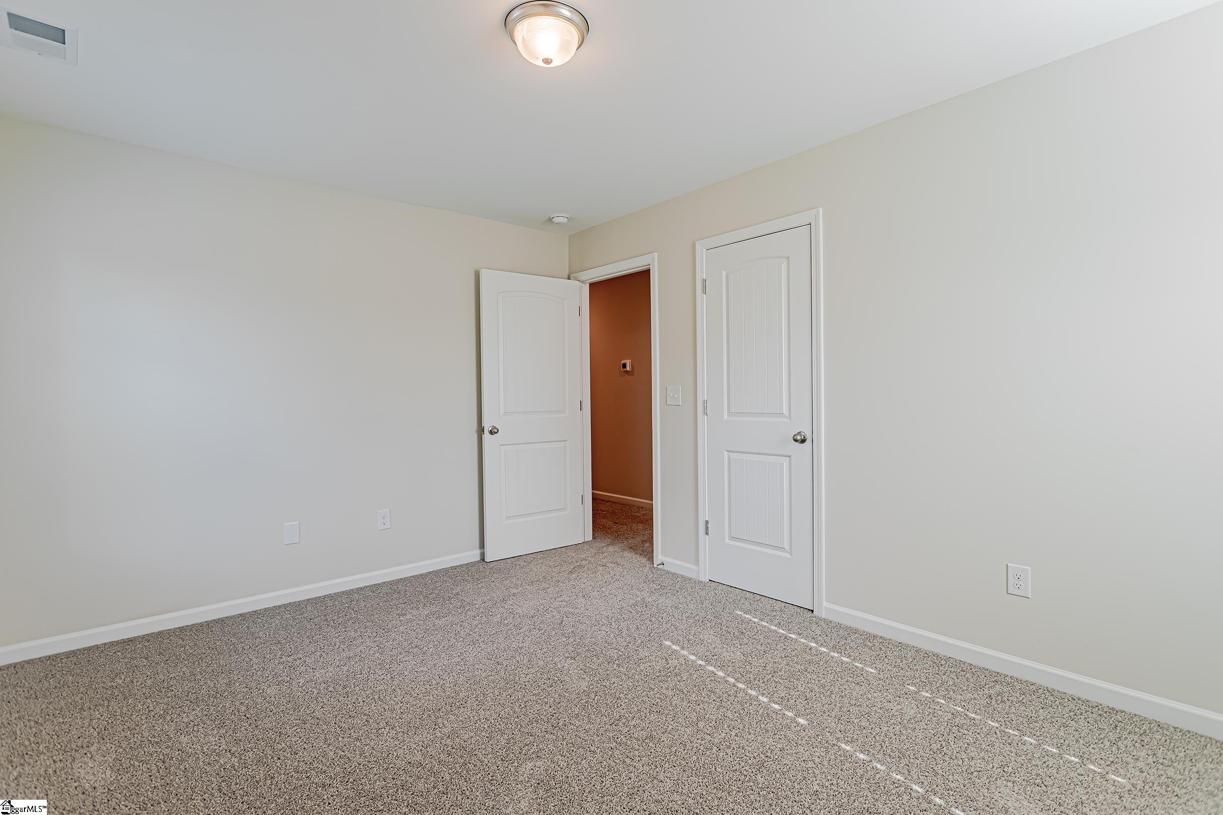 117 Sweet Almond, Greer, South Carolina image 14