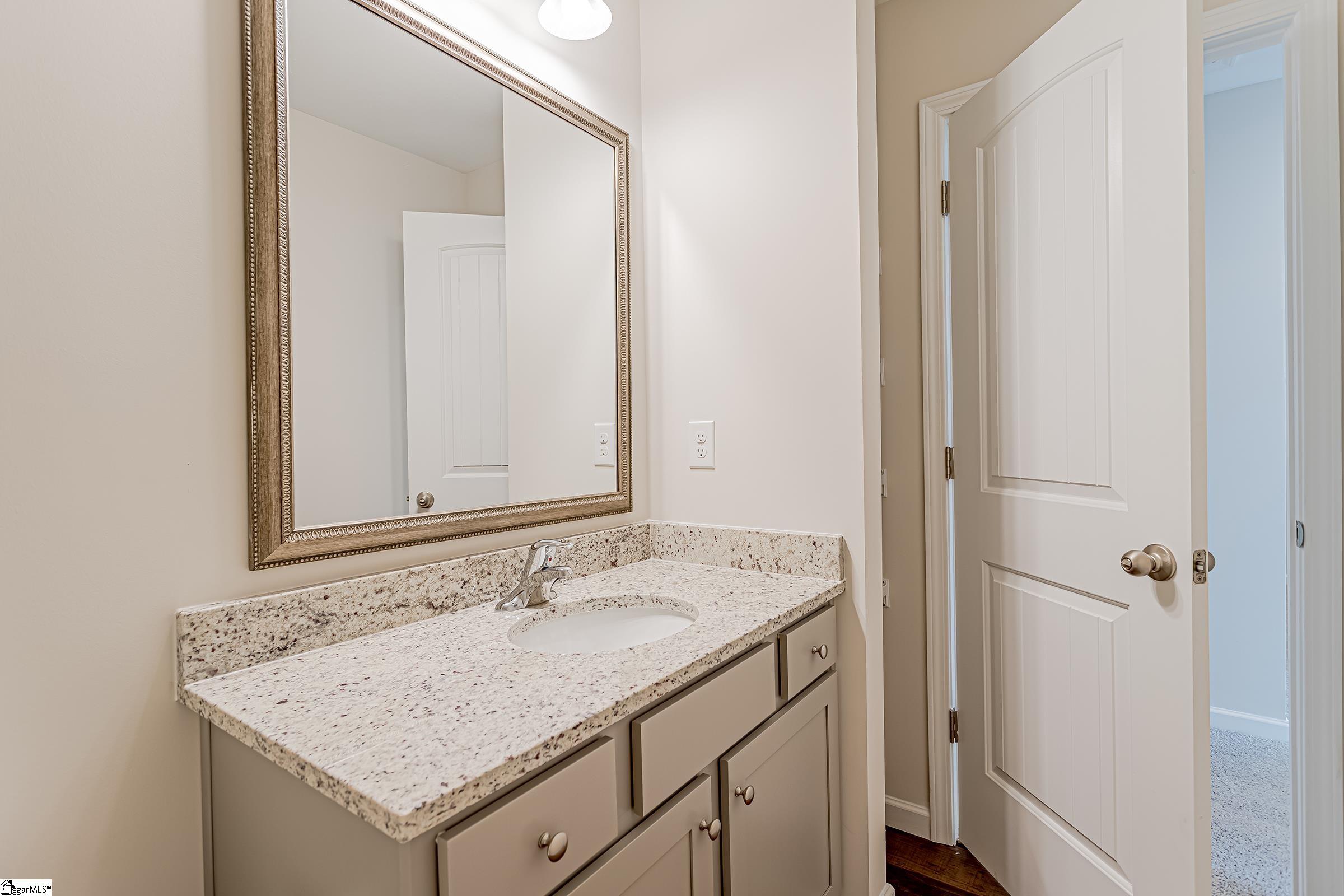 117 Sweet Almond, Greer, South Carolina image 16