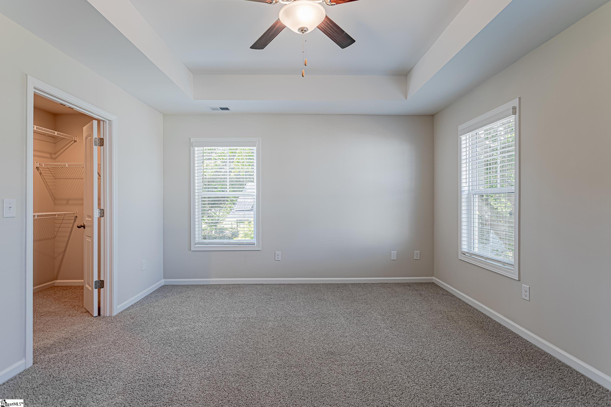 117 Sweet Almond, Greer, South Carolina image 17