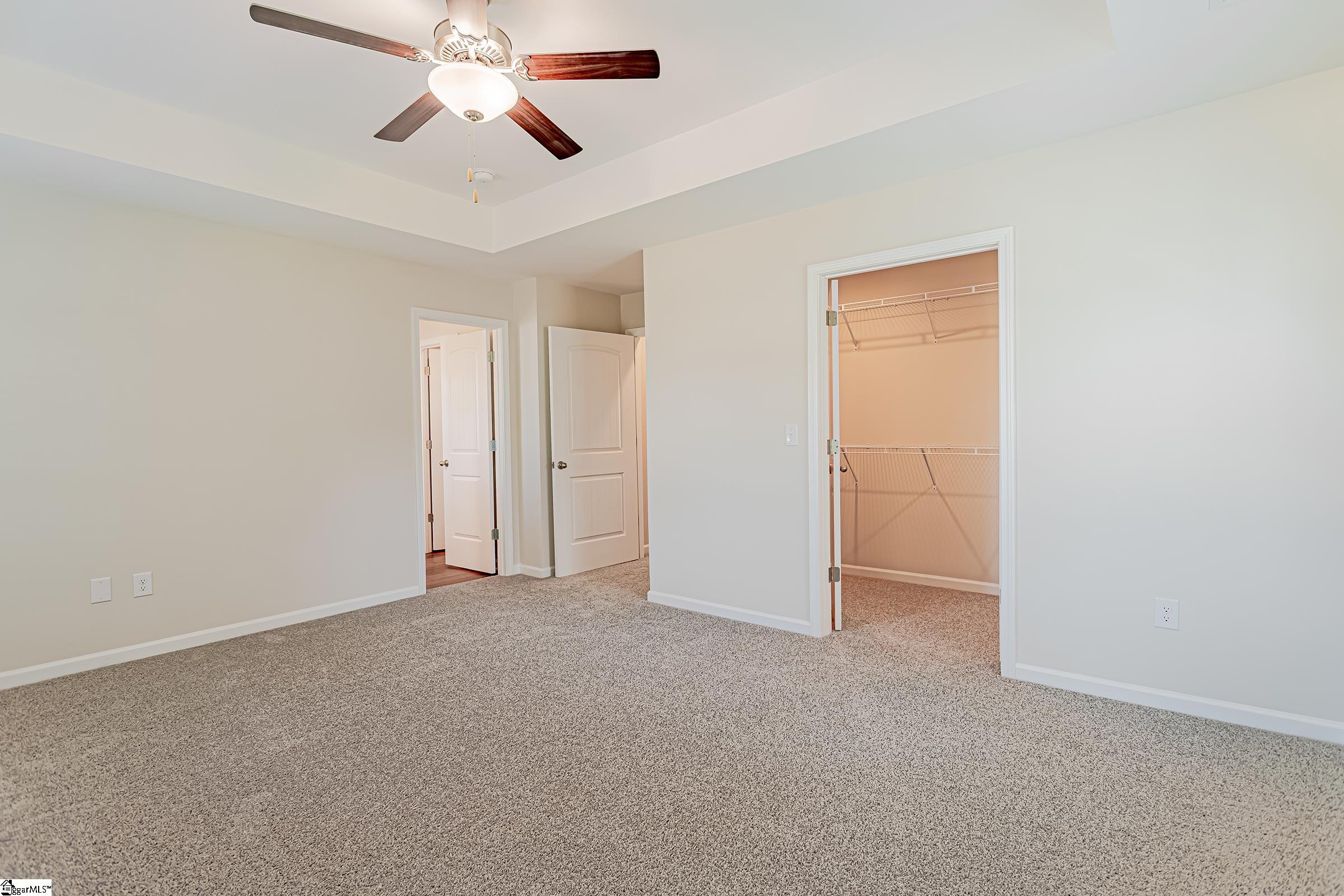 117 Sweet Almond, Greer, South Carolina image 18