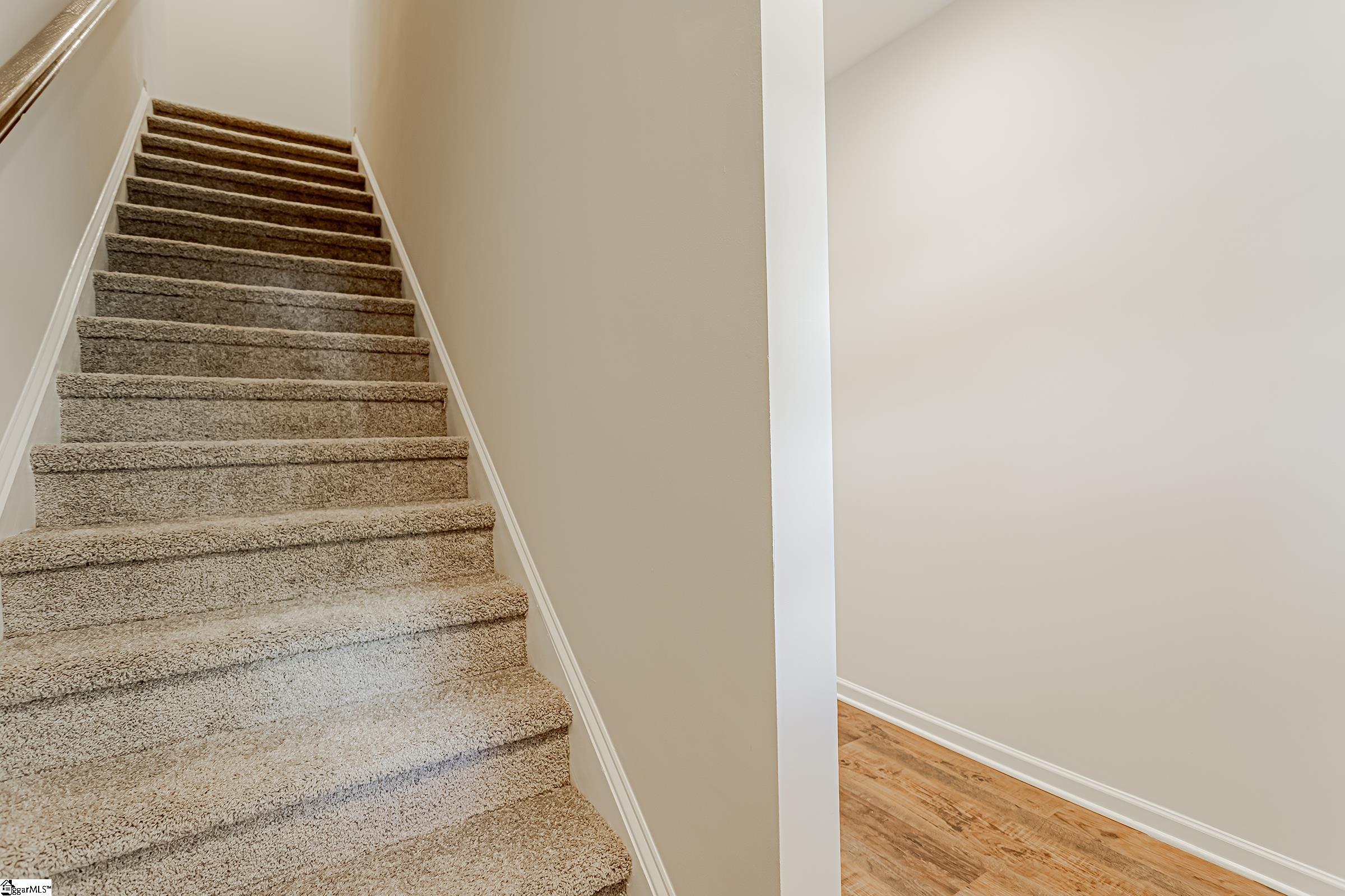 117 Sweet Almond, Greer, South Carolina image 3