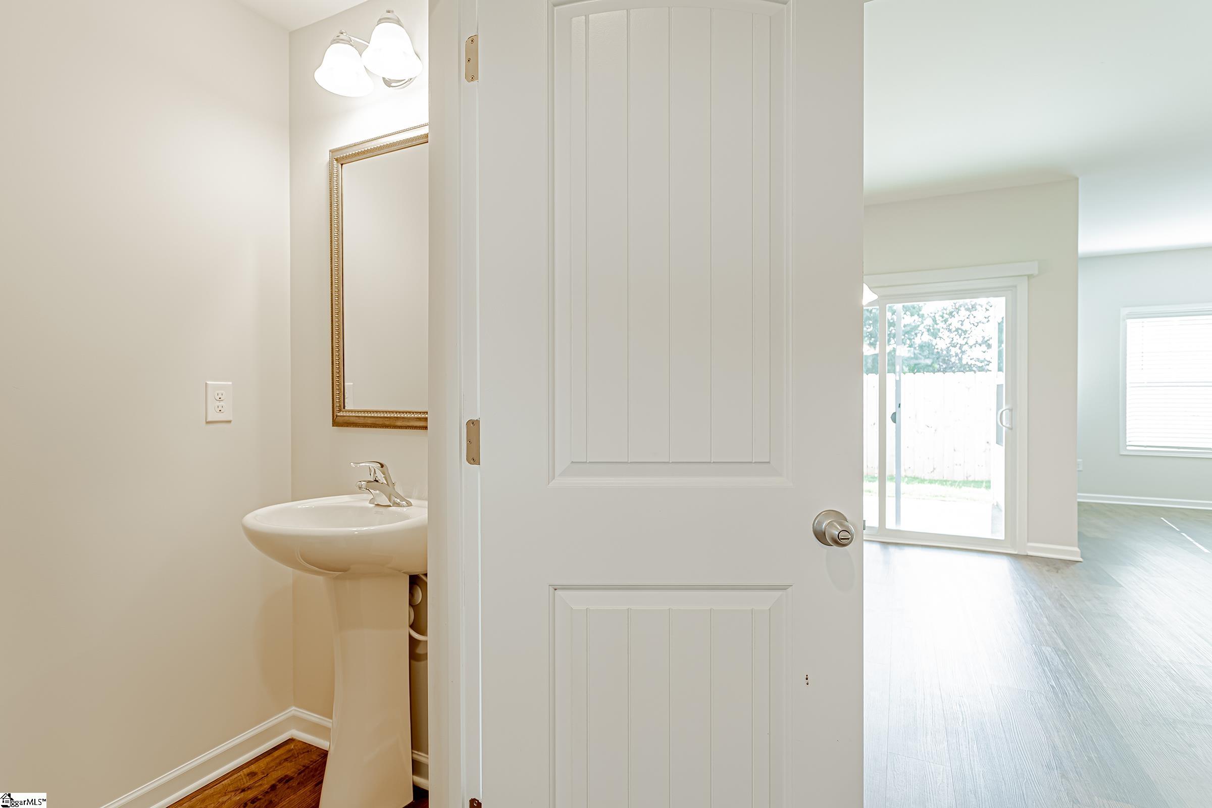 117 Sweet Almond, Greer, South Carolina image 4