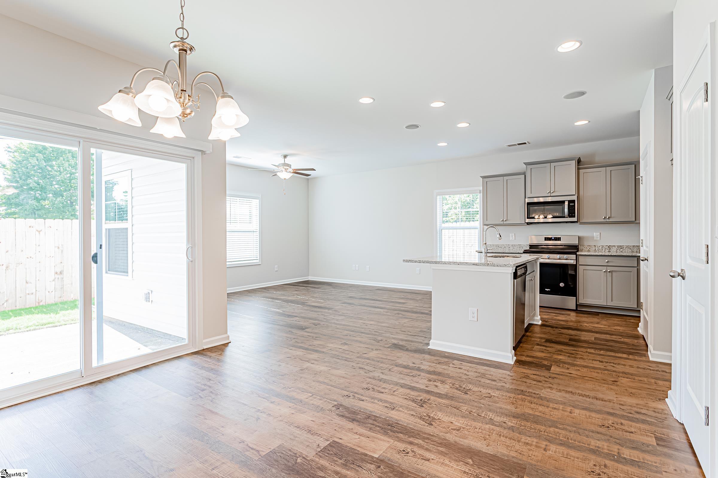 117 Sweet Almond, Greer, South Carolina image 6